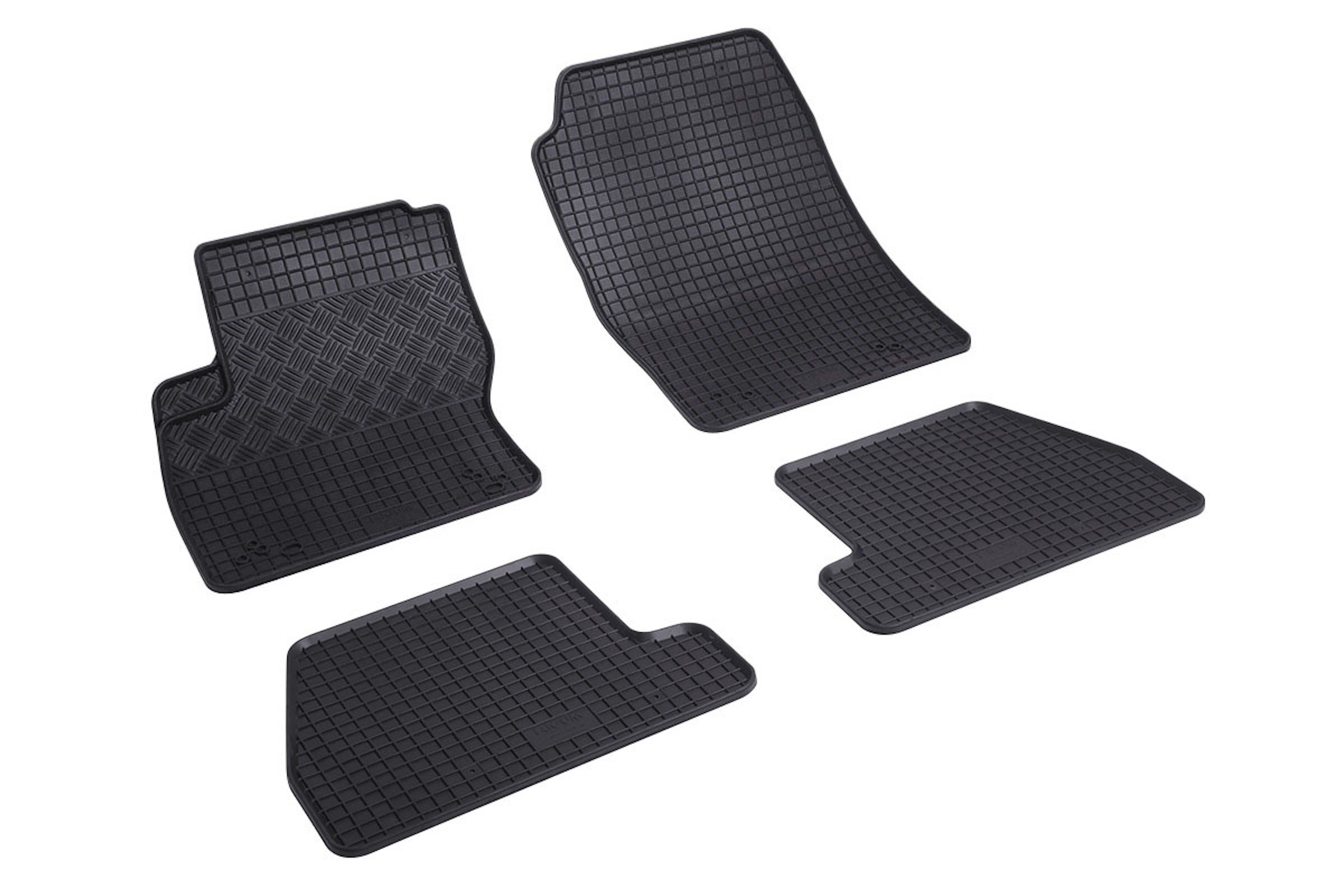 Image of RIGUM900873 , Ford Focus III 2011-2015 , Ford Focus III Restyling dal 2015-