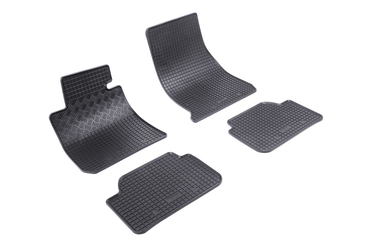 Image of RIGUM900224 ,  BMW Serie 1 F20 5 porte dal 2011-09/2019 , Serie 1 F21 3 porte dal 2011-09/2019