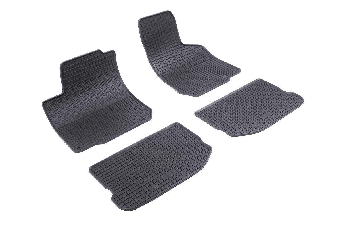 Image of RIGUM902372 , Seat Toledo II dal 1999-2004 , Seat Leon I dal 1999-2005 , Skoda Octavia II dal 1998-2004 , Volkswagen Gol