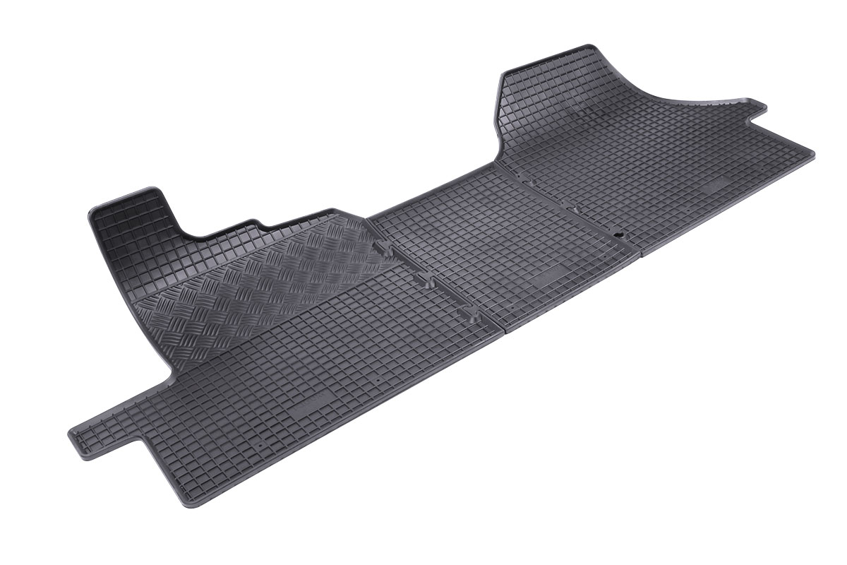 Image of RIGUM900545, Opel Movano dal 2022- , TOYOTA ProAce Max 24-
