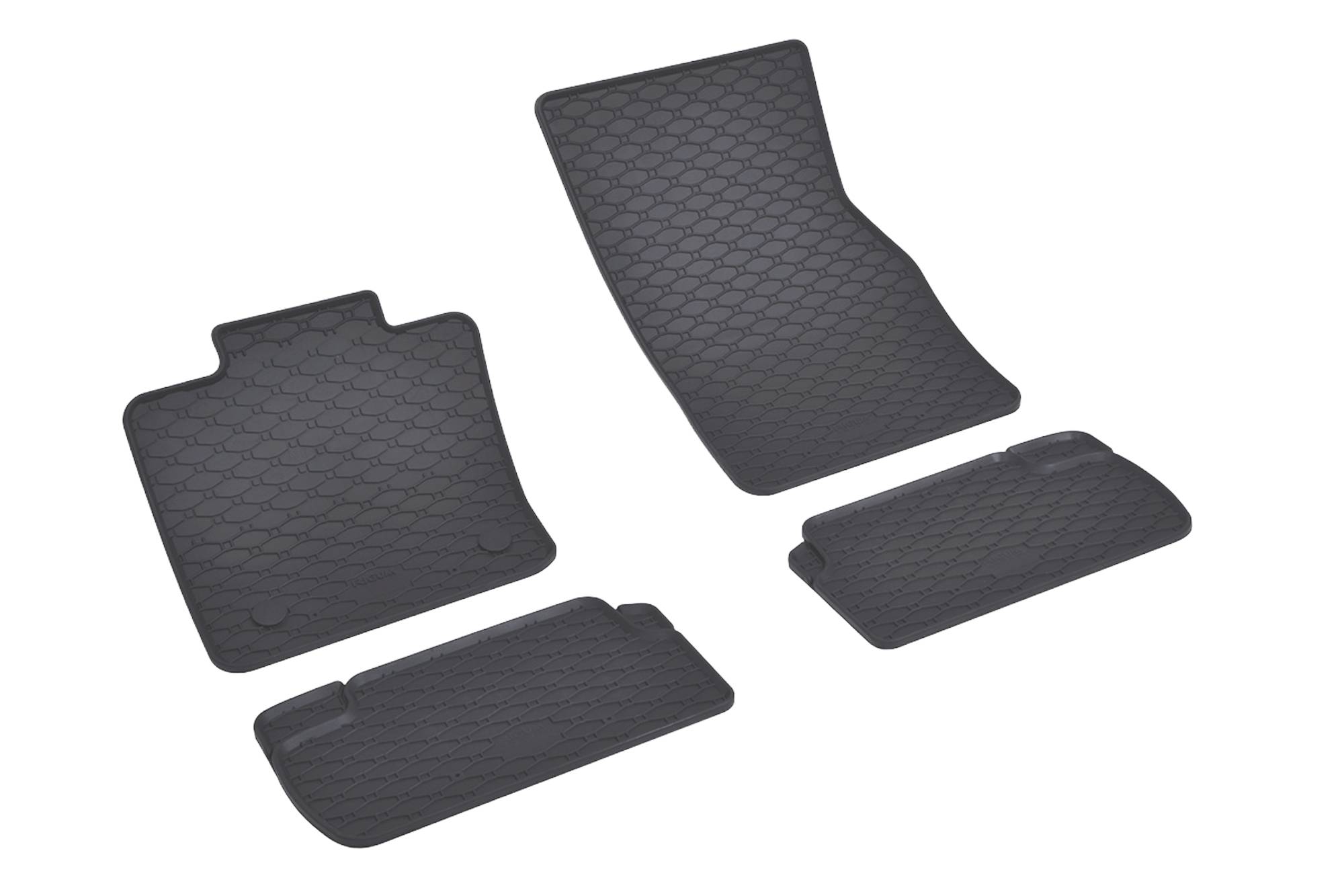 Image of RIGUM905540, Mini F55 dal 2015-2023, F56 dal 2014-2023, F57 cabrio dal 2016-, Mini F66 3 porte dal 2024-, Mini SE elettr