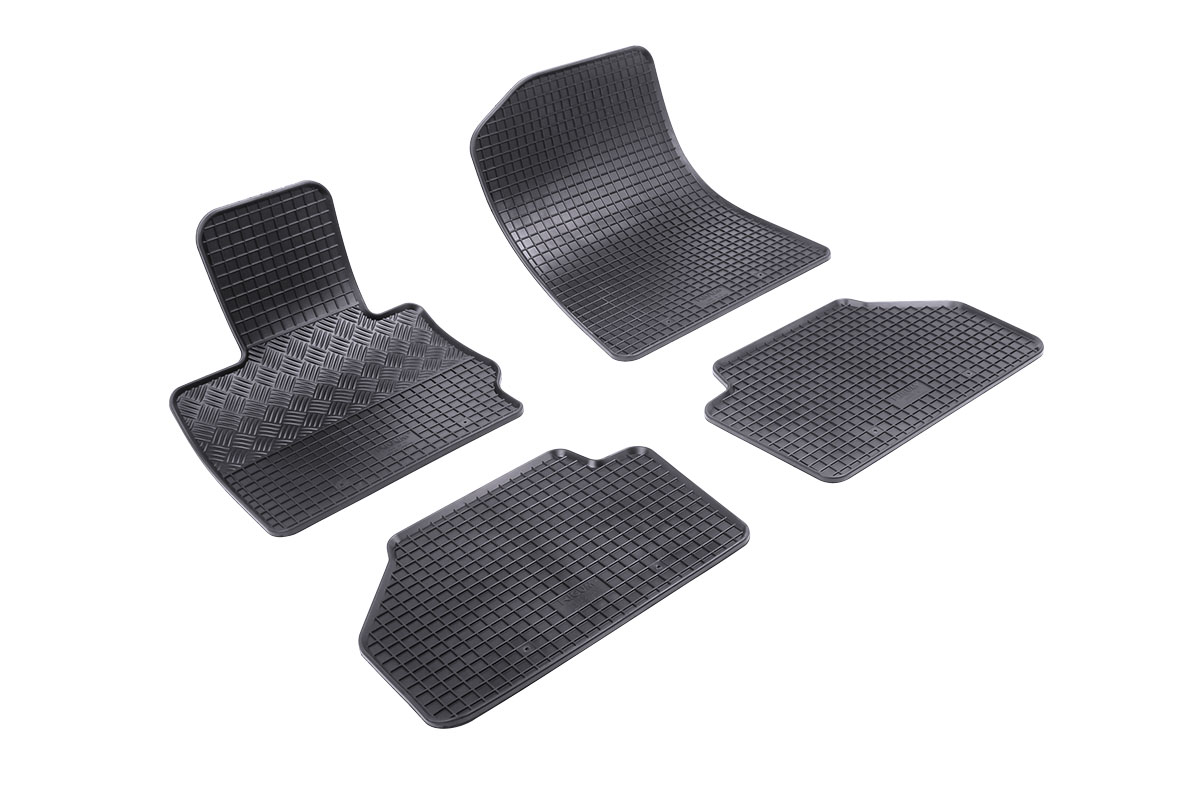 Image of RIGUM900293 , BMW X3 F25 dal 2010-2017 , X4 F26 dal 2014-07.2018
