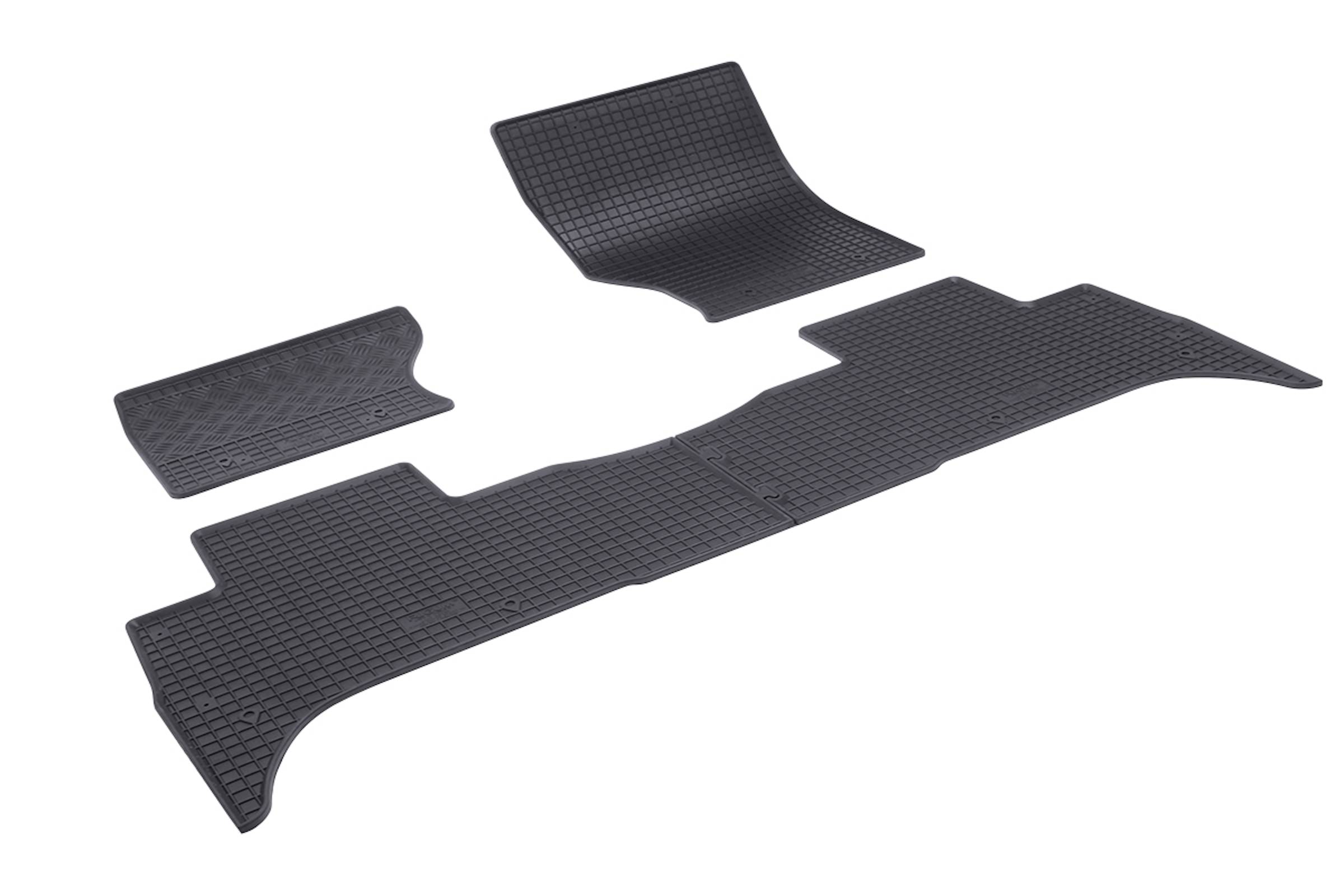 Image of RIGUM903287 , Land Rover Range Rover Sport dal 09/2013 al 2017, Restyling dal 2018-12.2022