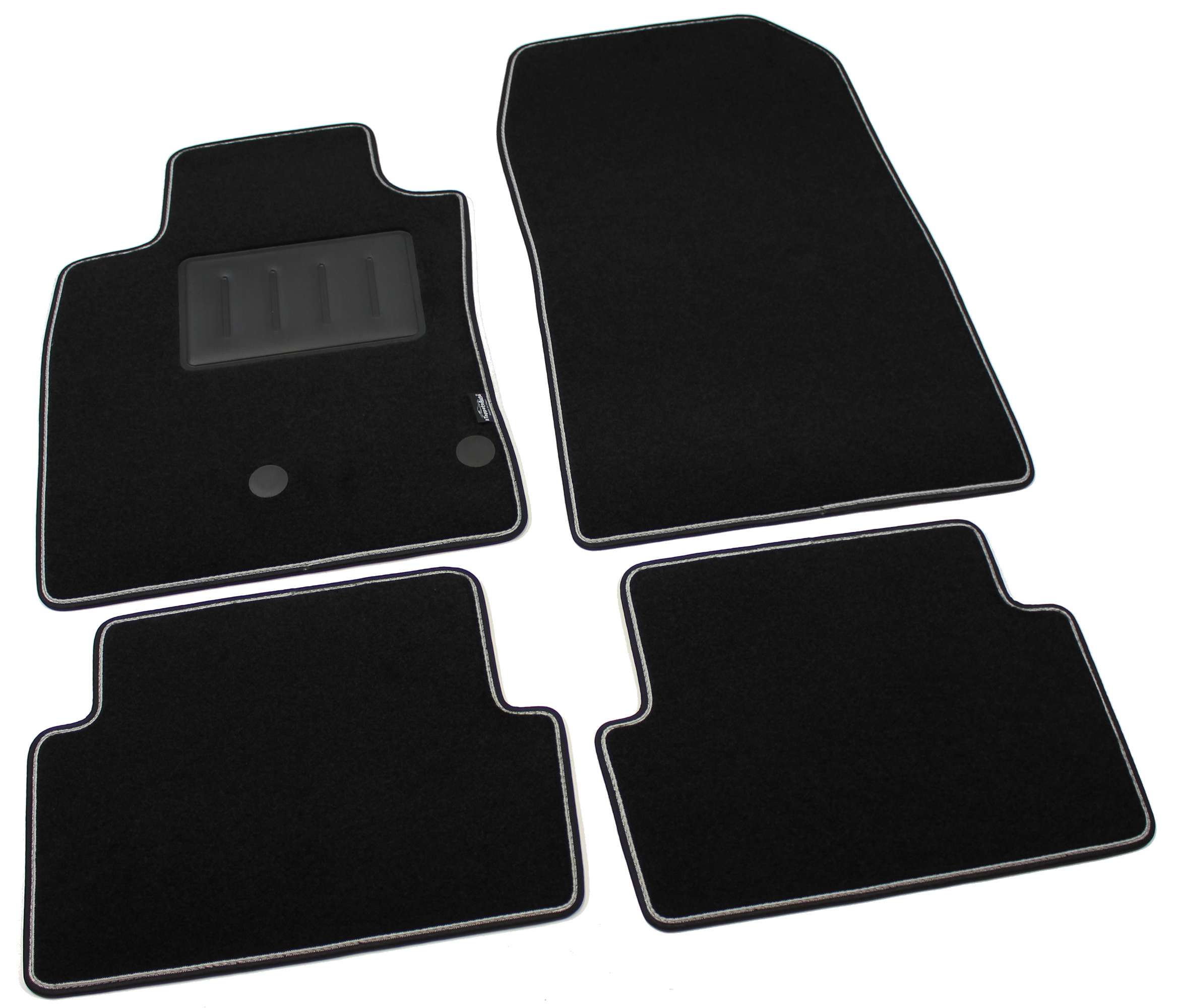 Image of SPRINT05057, Renault Modus dal 2004 al 2012, Grand Modus dal 2008 al 2012