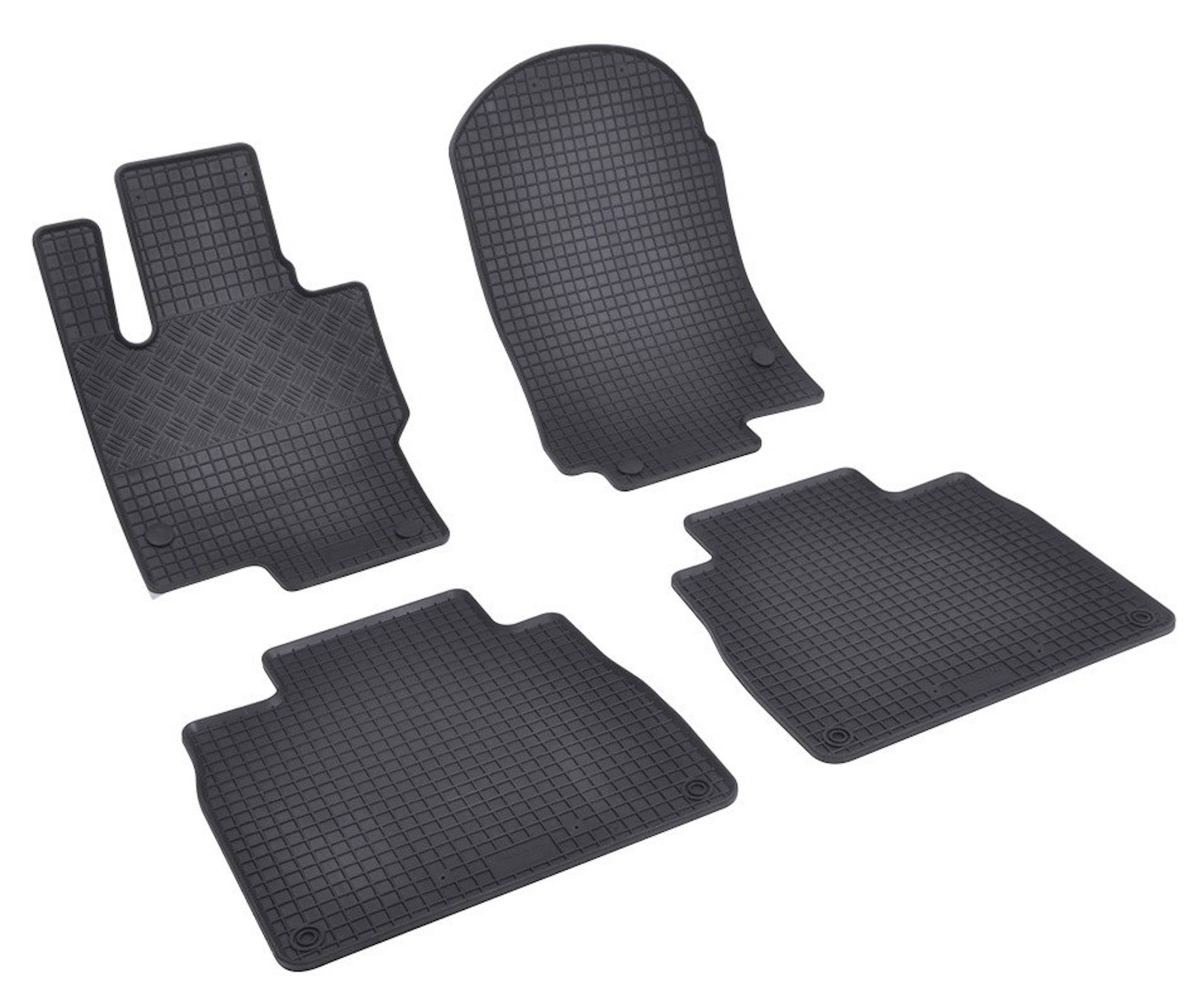 Image of RIGUM905359 , MERCEDES GLS 2019- MERCEDES GLS PHEV 2019- (X167)