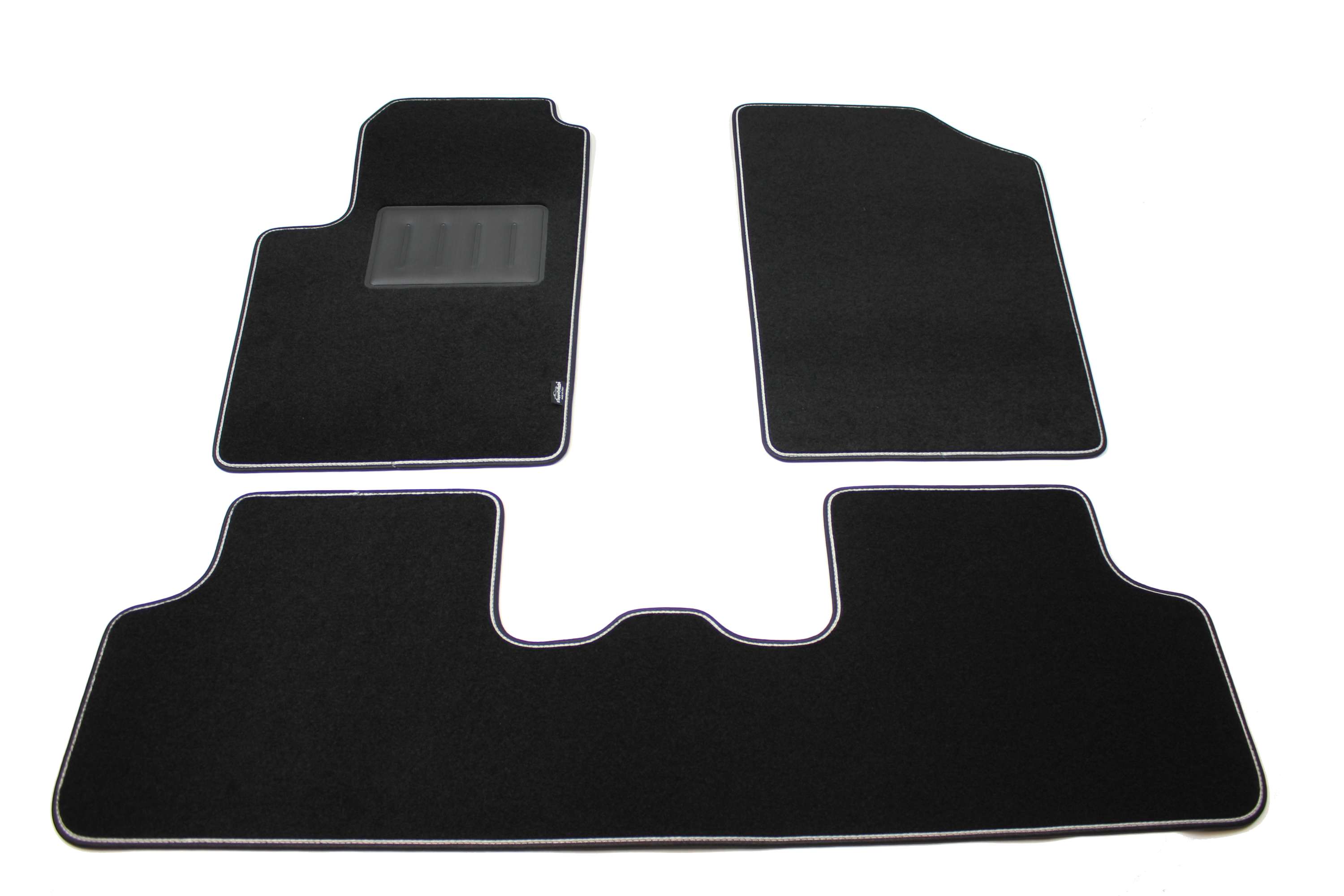 Image of SPRINT04613, Citroen Berlingo Multi Space dal 2002-2007, Peugeot Partner Ranch dal 1998 al 2007