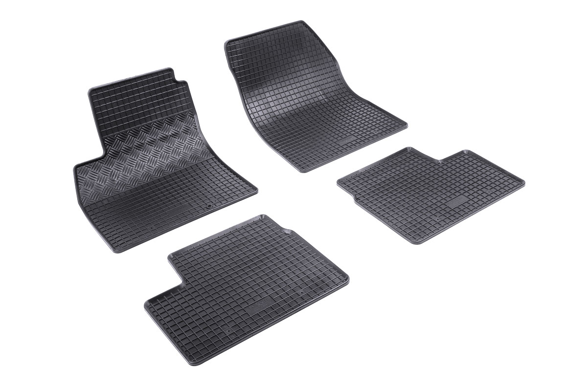 Image of RIGUM901771 , Nissan Micra K13 dal 2010-2013 , Micra K13 Restyling dal 2014-2017