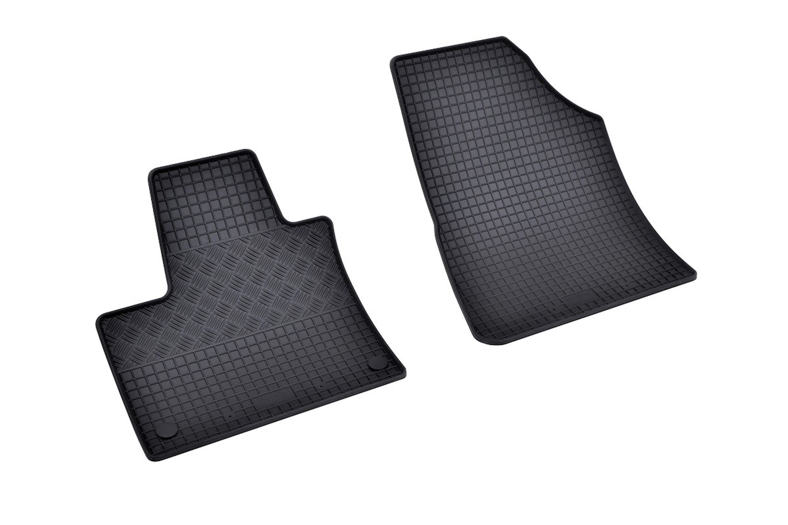Image of RIGUM905496, Mercedes Citan Van dal 2022-, Renault Kangoo Van dal 2022-, Renault Kangoo Van E-TECH D dal 2022-