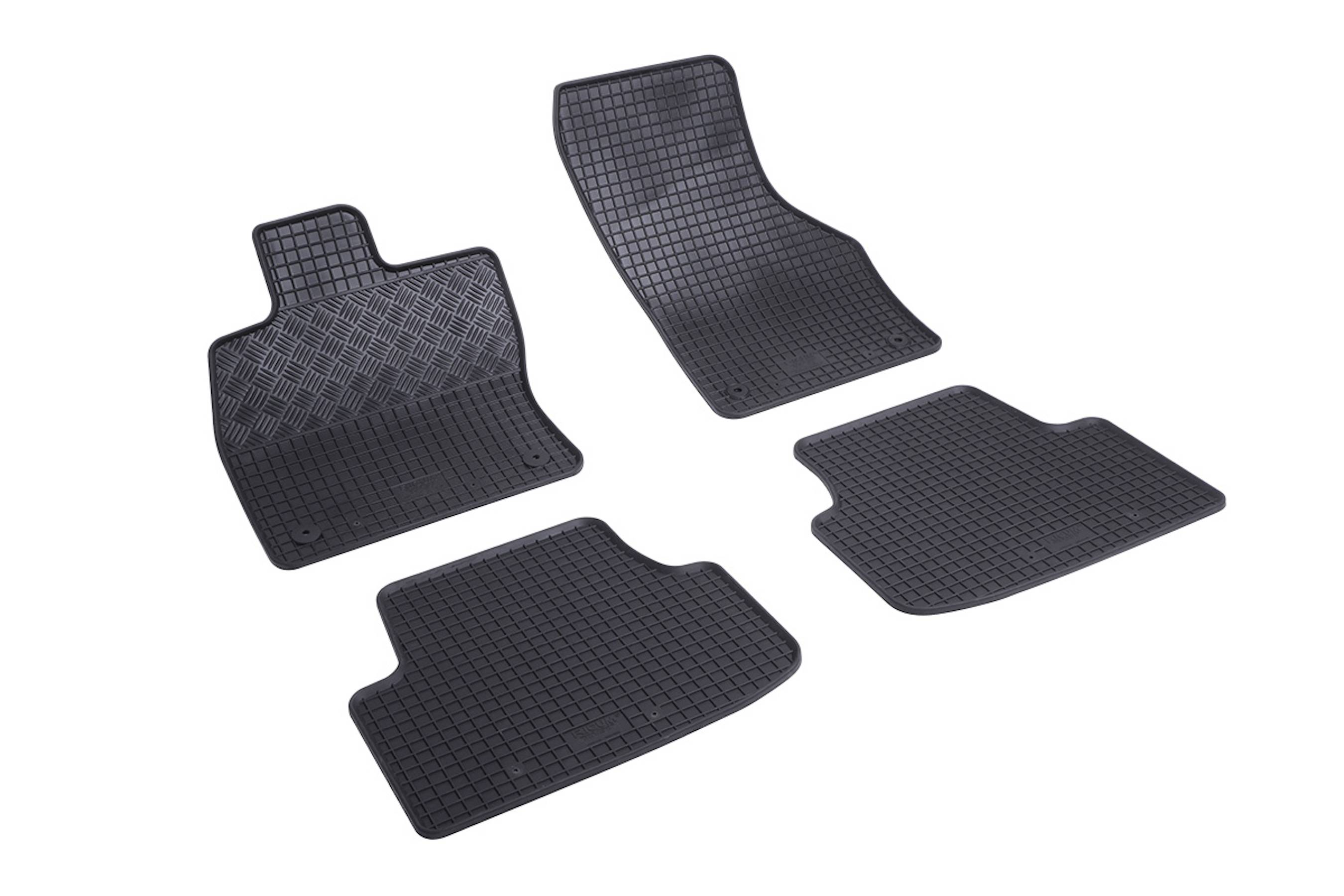 Image of RIGUM905052 , Volkswagen Golf VIII Variant dal 2021- , Seat Leon IV KL Hatchback dal 04/2020- , CUPRA Formentor 2020-,