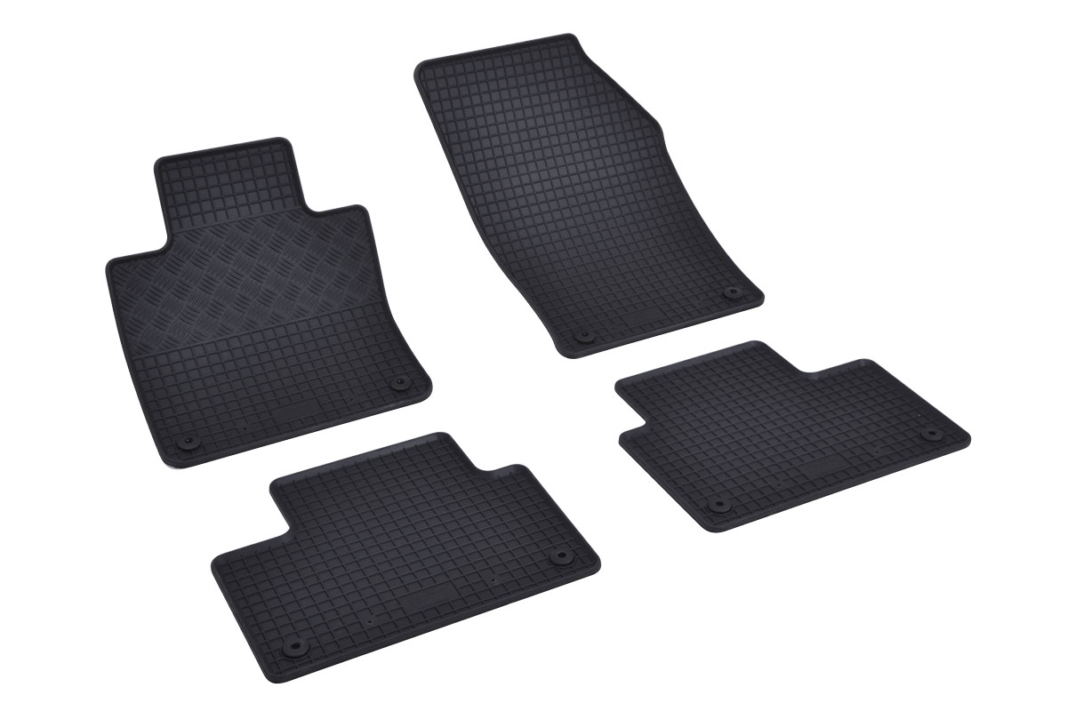 Image of RIGUM905410, Volvo S60 III dal 05/2019- Tutti i modelli, V60 II dal 07/2018- Tutti i modelli