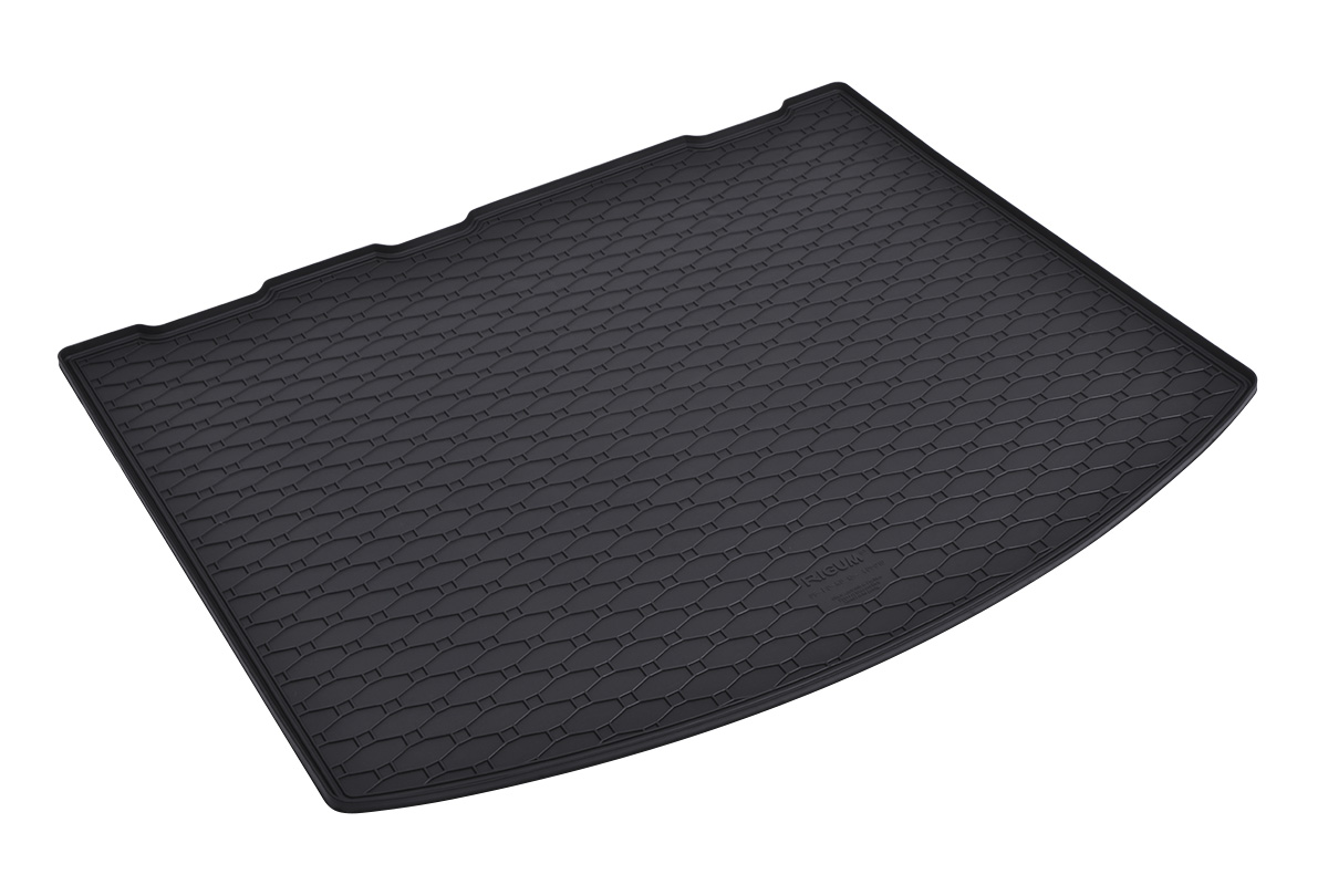 Image of 47B-408010 - Tappeto gomma baule - Ford Kuga II dal 2013-2016 , Kuga Restyling dal 2016-2020 , Posizione baule superiore