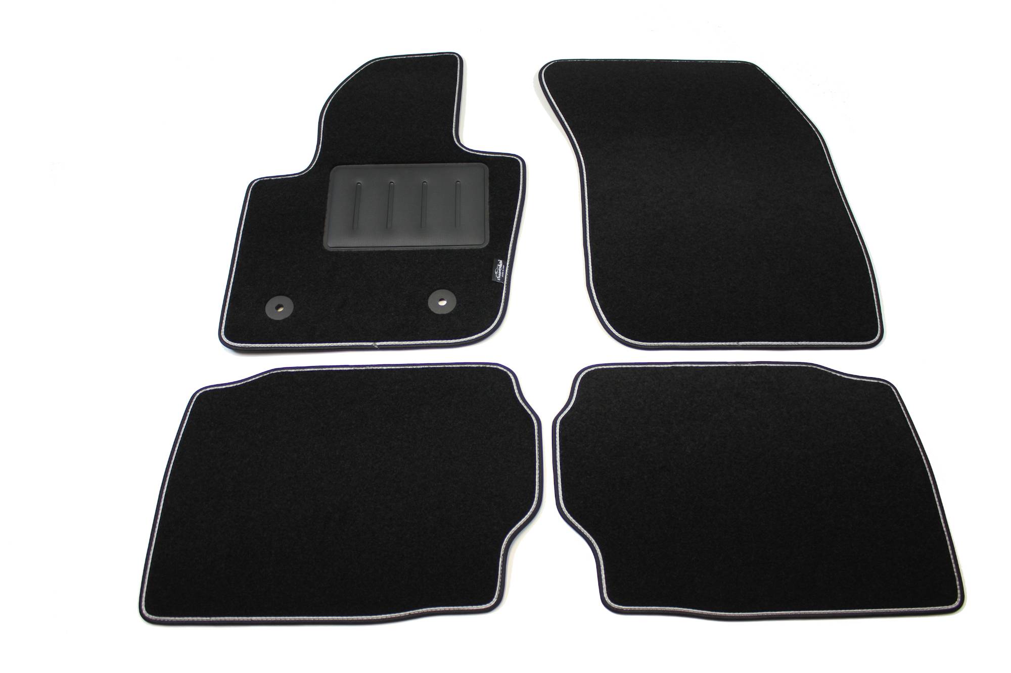 Image of SPRINT00012, Ford Mondeo V Berlina dal 2015-, Mondeo V Turnier dal 2015- (2 Fix FC2)