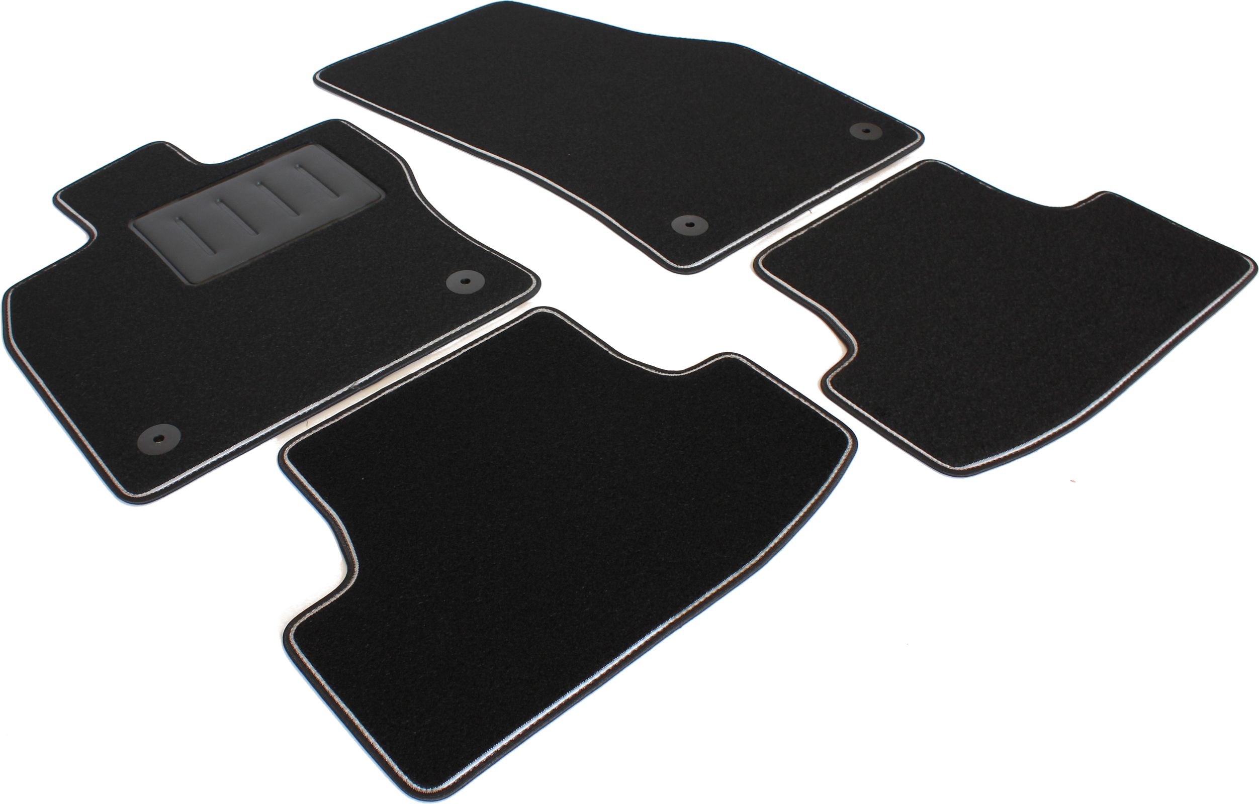 Image of SPRINT00026 , Seat Ateca dal 2016- , Skoda Karoq dal 2017-, Cupra Ateca dal 2018-, Cupra Ateca dal 2021-