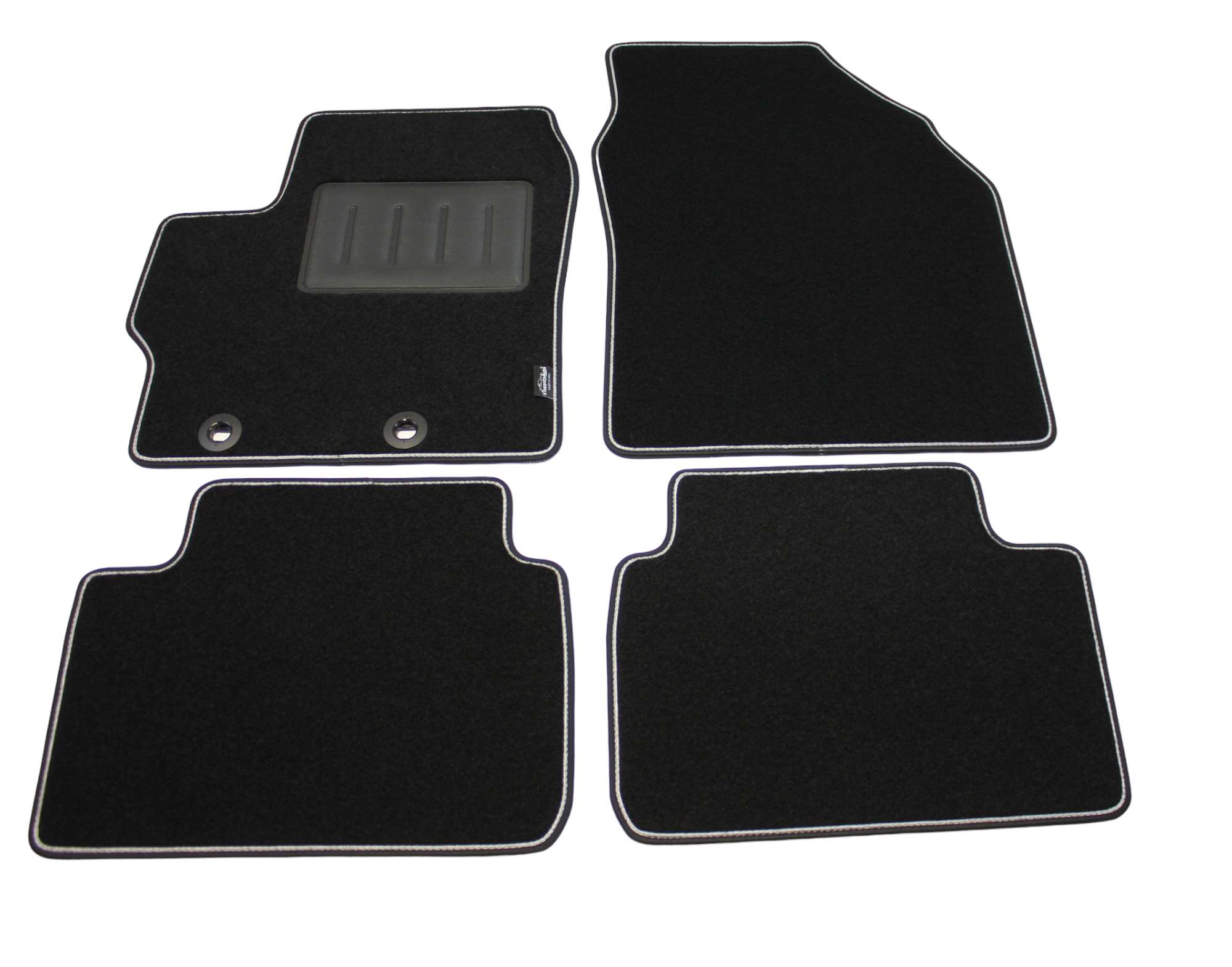 Image of SPRINT00019, Mazda 2 Hybrid dal 2022-, Toyota Yaris IV/Yaris IV Hybrid dal 08/2020-, Yaris Cross/Hybrid dal 2020-