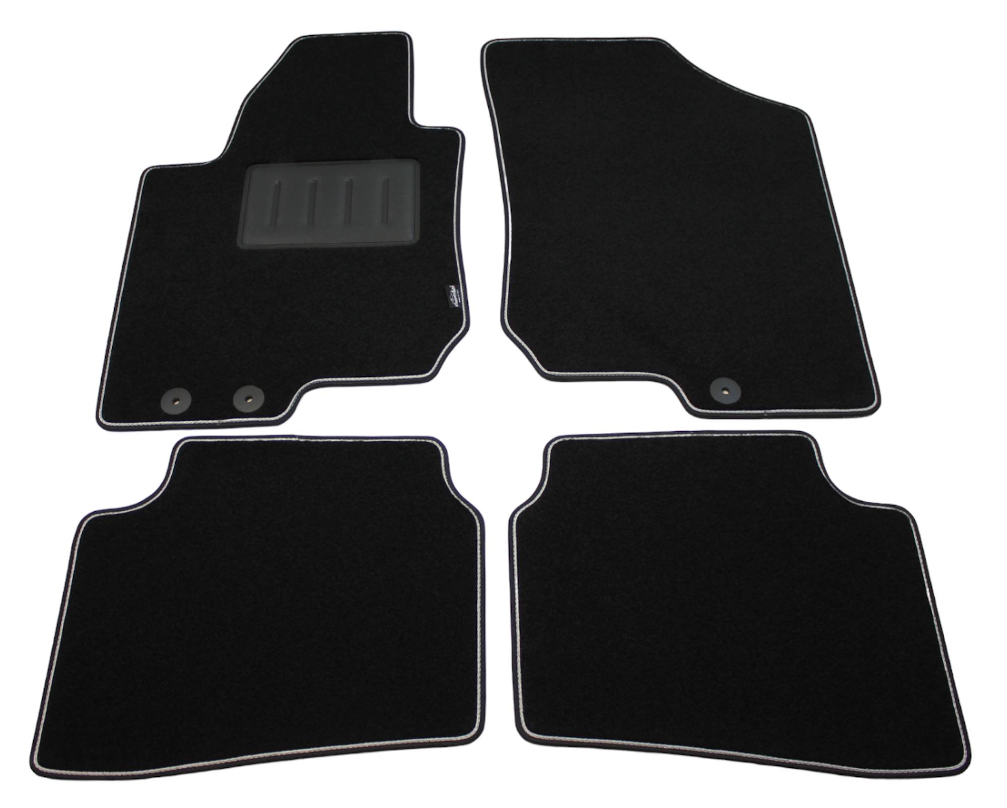 Image of SPRINT00020, kia Cee&#39;d dal 2009 al 04.2012 (3 Fix AV2)