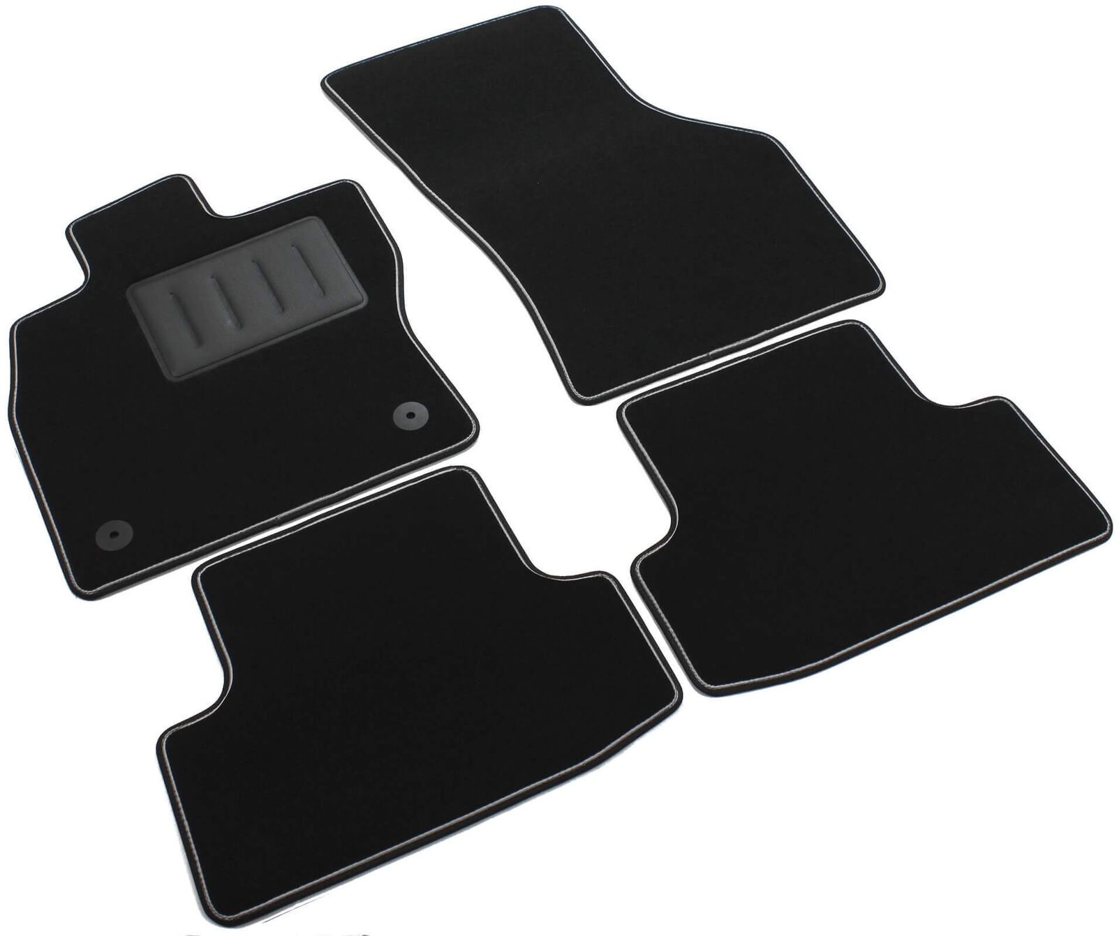 Image of SPRINT00023, Seat Leon IV KL Hatchback dal 04/2020-(No modelli Elettrici e Hybrid, no TSI, CUPRA Formentor 2020-(anche E