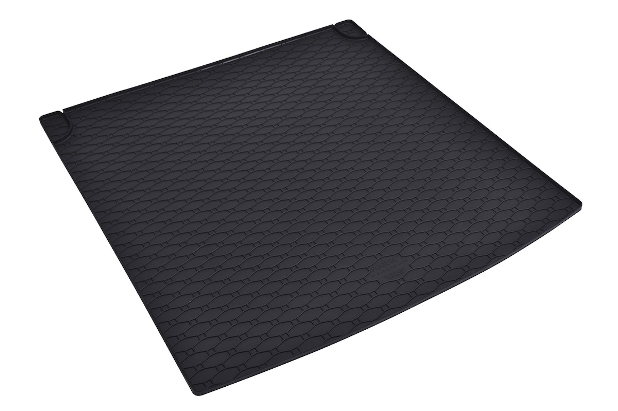 Image of 144B-437225 - Tappeto gomma baule - Volkswagen Golf VIII Variant dal 2021-, Golf VIII Variant e-TSI dal 2021-, Posizione