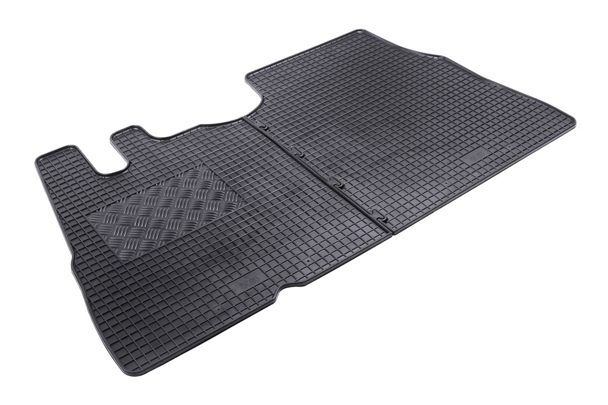 Image of RIGUM900538, Fiat Ducato Citroen Jumper Peugeot Boxer dal 1994-2002 , dal 2002-2006 , Furgoni e Camper