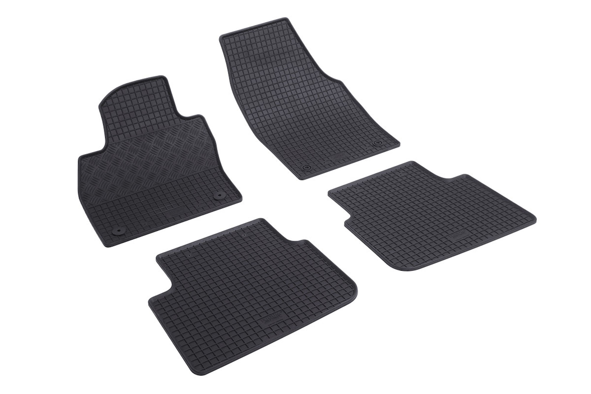 Image of RIGUM904840 , Skoda Kamiq dal 2019, Scala dal 2019