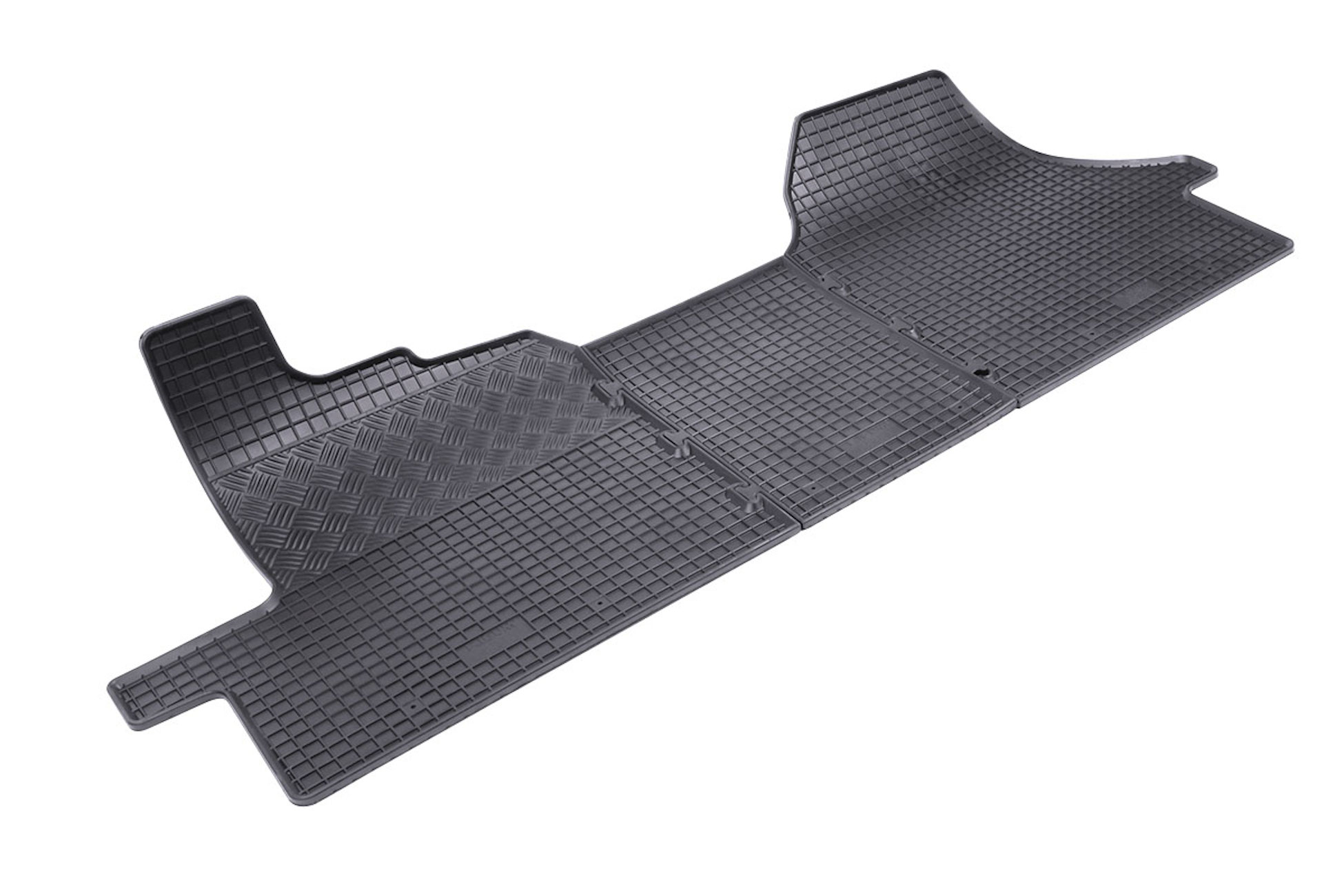 Image of RIGUM900545 , Fiat Ducato Citroen Jumper Peugeot Boxer dal 2006-2014 , dal 2014- , Furgoni e Camper