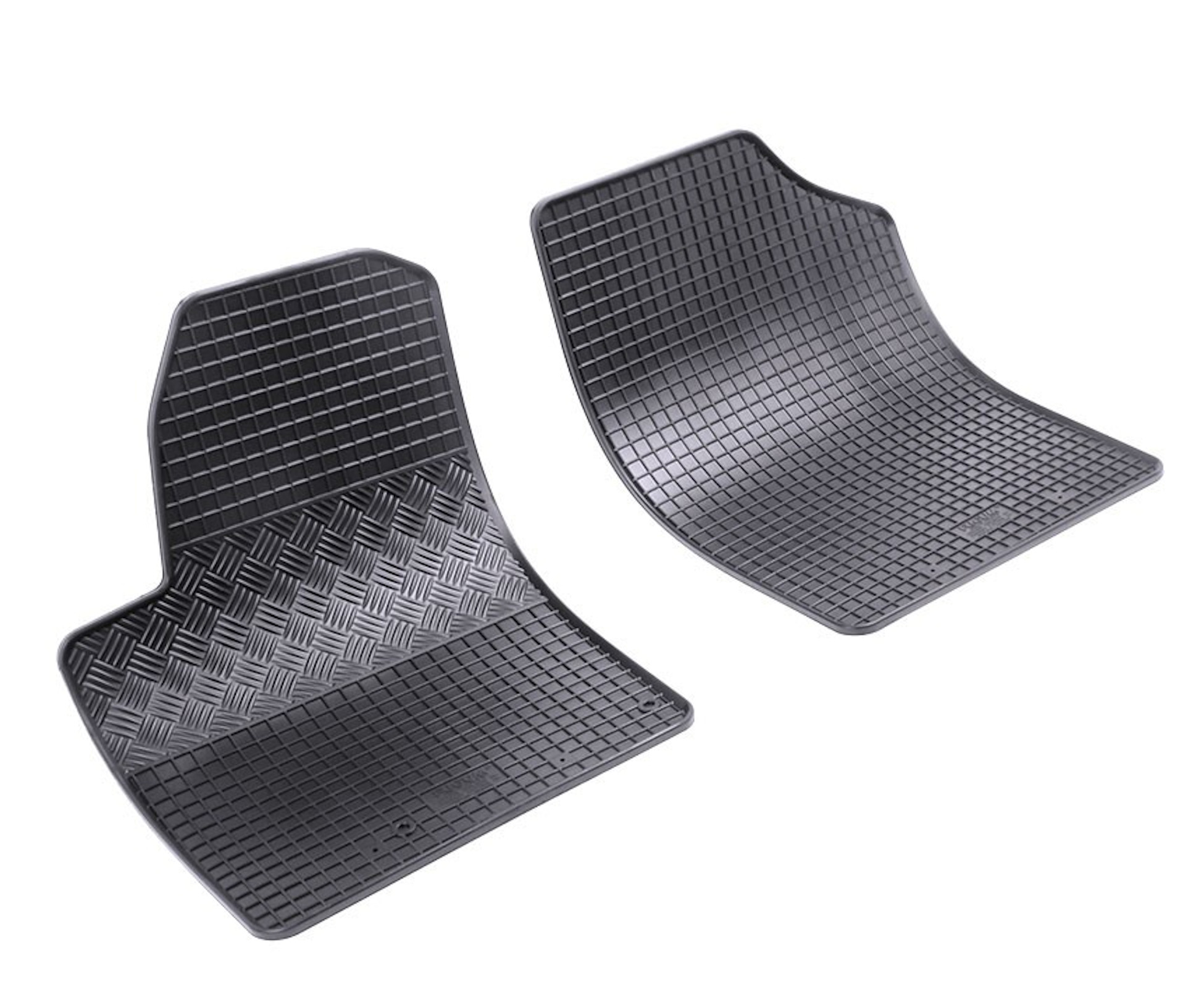 Image of RIGUM900347 , BERLINGO VAN DAL 1996 al 2008, Peugeot Partner dal 1998 al 2008
