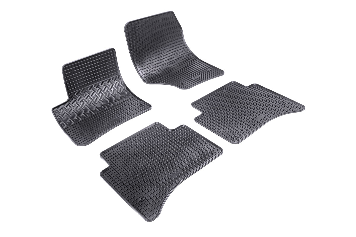 Image of RIGUM902815, Porsche CAYENNE 9PA DAL 2003-2007, VW Touareg I dal 2002-2010