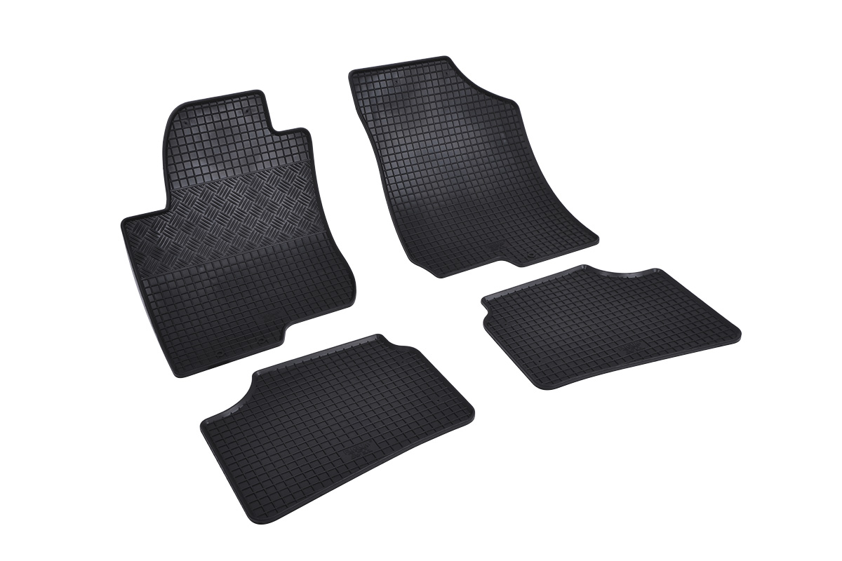 Image of RIGUM904642 , Hyundai I30 I CW DAL 2007-2012, Hyundai I30 I DAL 2007-2012, Kia Cee&#39;d dal 2007 al 2012