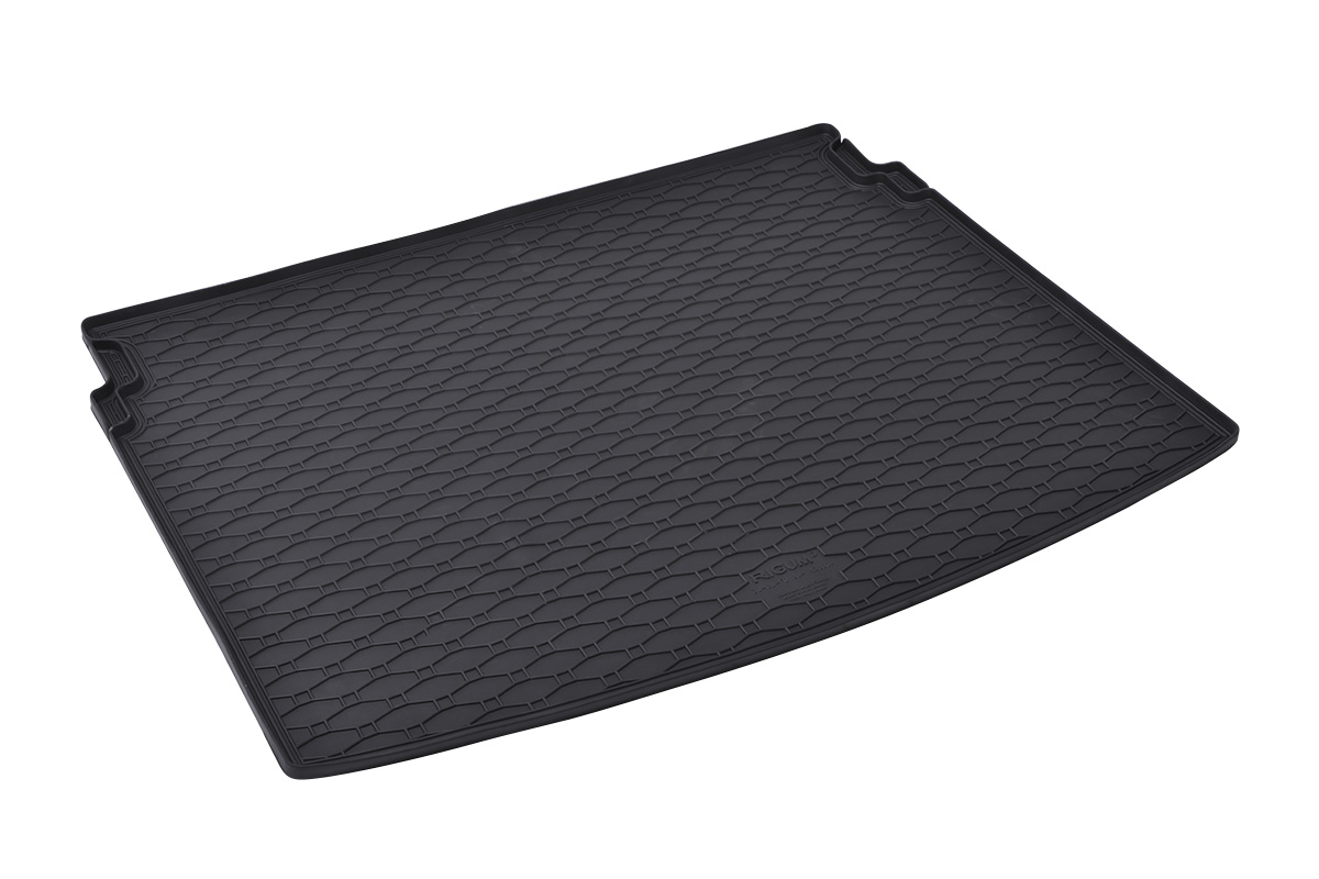 Image of 216B-430004 - Tappeto gomma baule per CUPRA Formentor 2020-, Formentor 2020- E-Hybrid, Formentor eTSI 2020- Posizione s