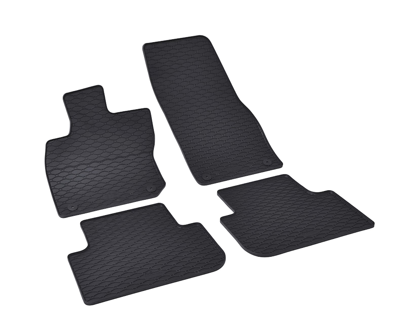 Image of RIGUM906240, VW Tiguan 2024, Tiguan eTSI 2024-