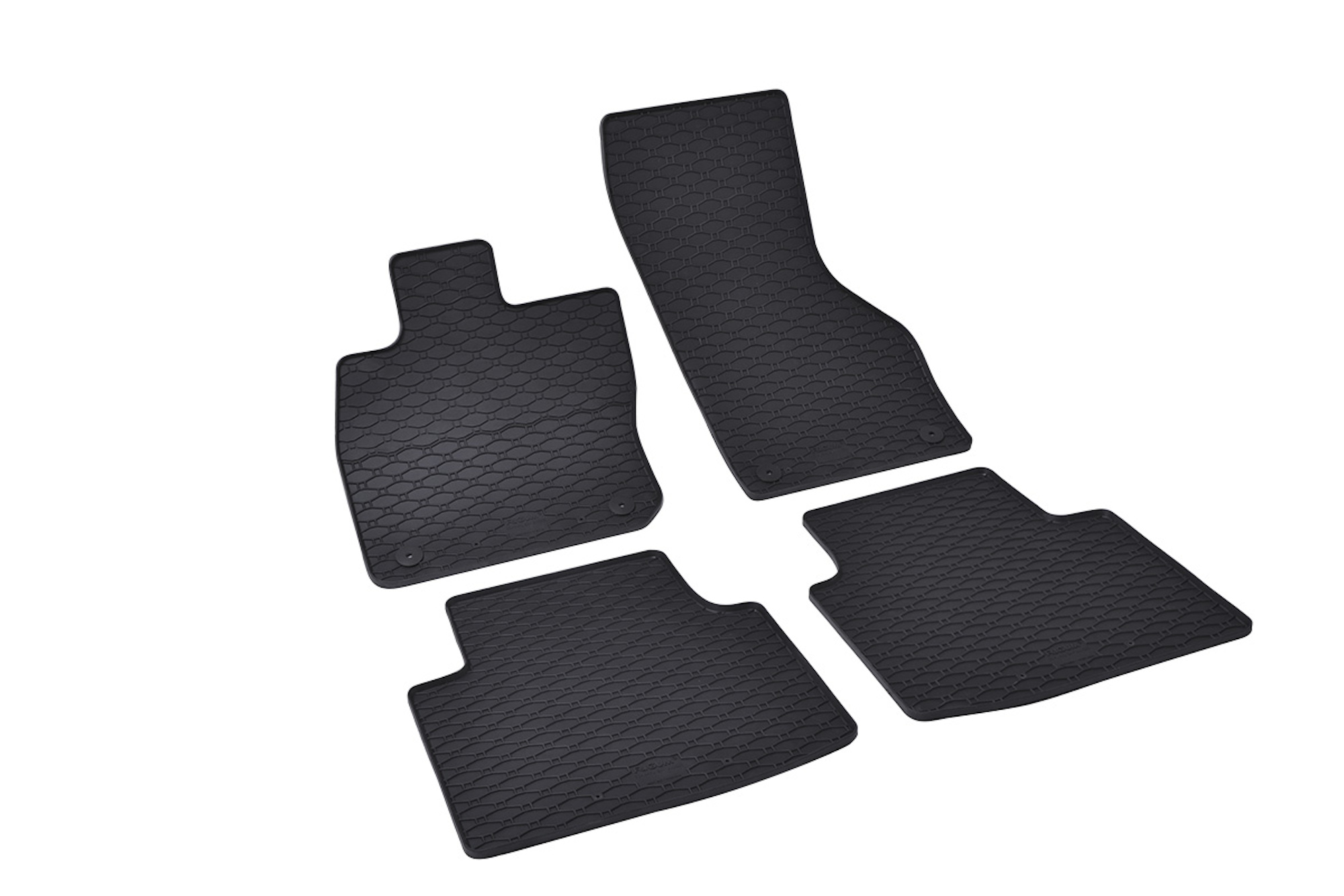 Image of RIGUM906233, VW Passat B9 Avant dal 2024-, Skoda Superb IV dal 2024-