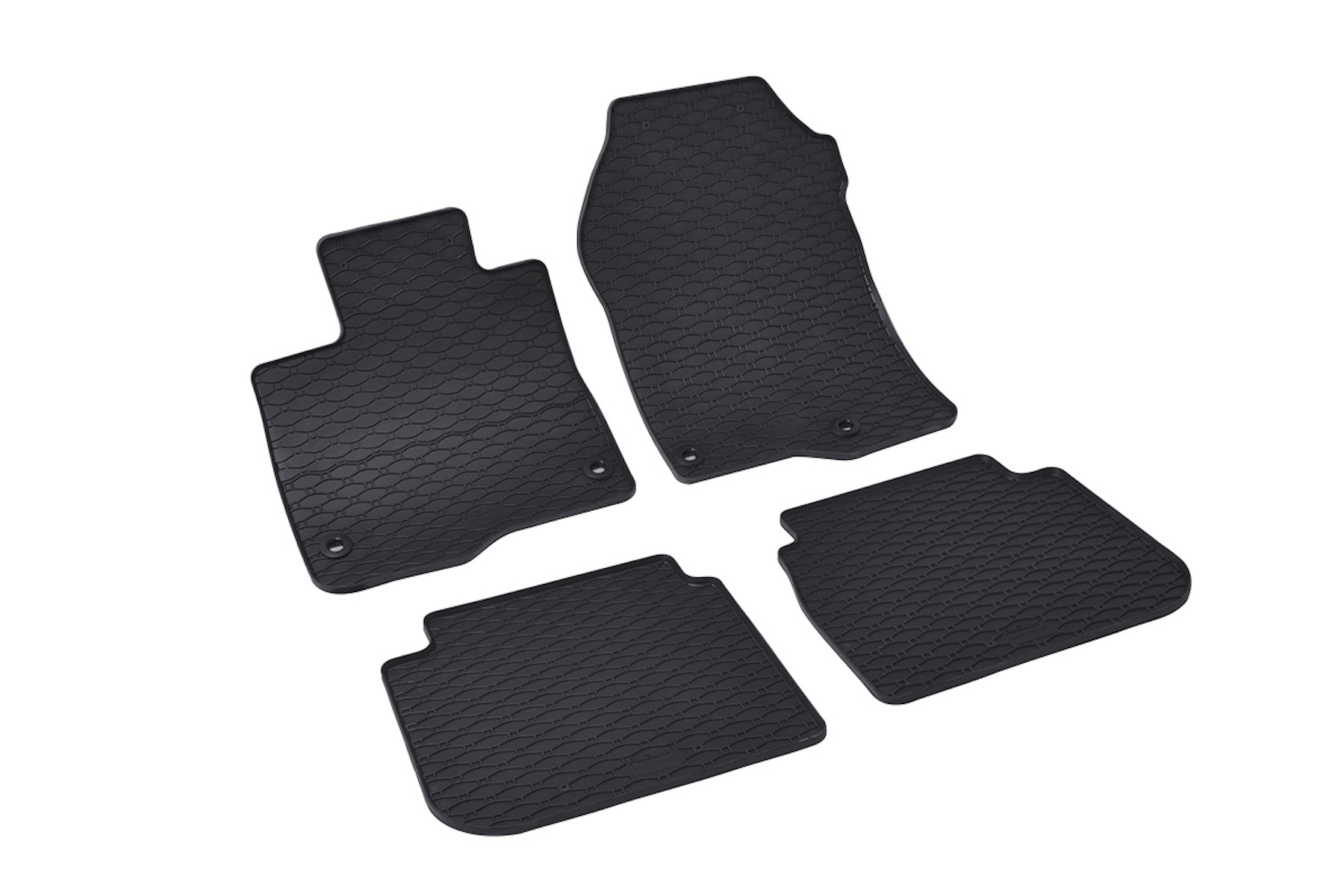 Image of RIGUM906165 - Honda CR-V VI Full Hybrid - Plug-In dal 2024-