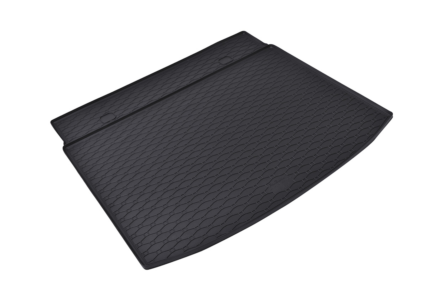 233B-409109 - Tappeto gomma baule - Honda CR-V VI Full Hybrid - Plug-In dal 2024-