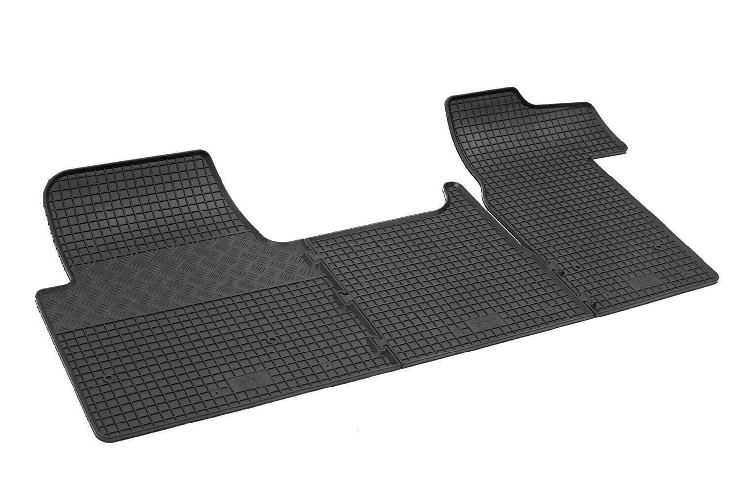 Image of RIGUM902150, Opel Movano dal 2010-2021 , Nissan NV400 dal 2010- , Renault Master dal 2010-10/2019 e 10/2019 al 2023