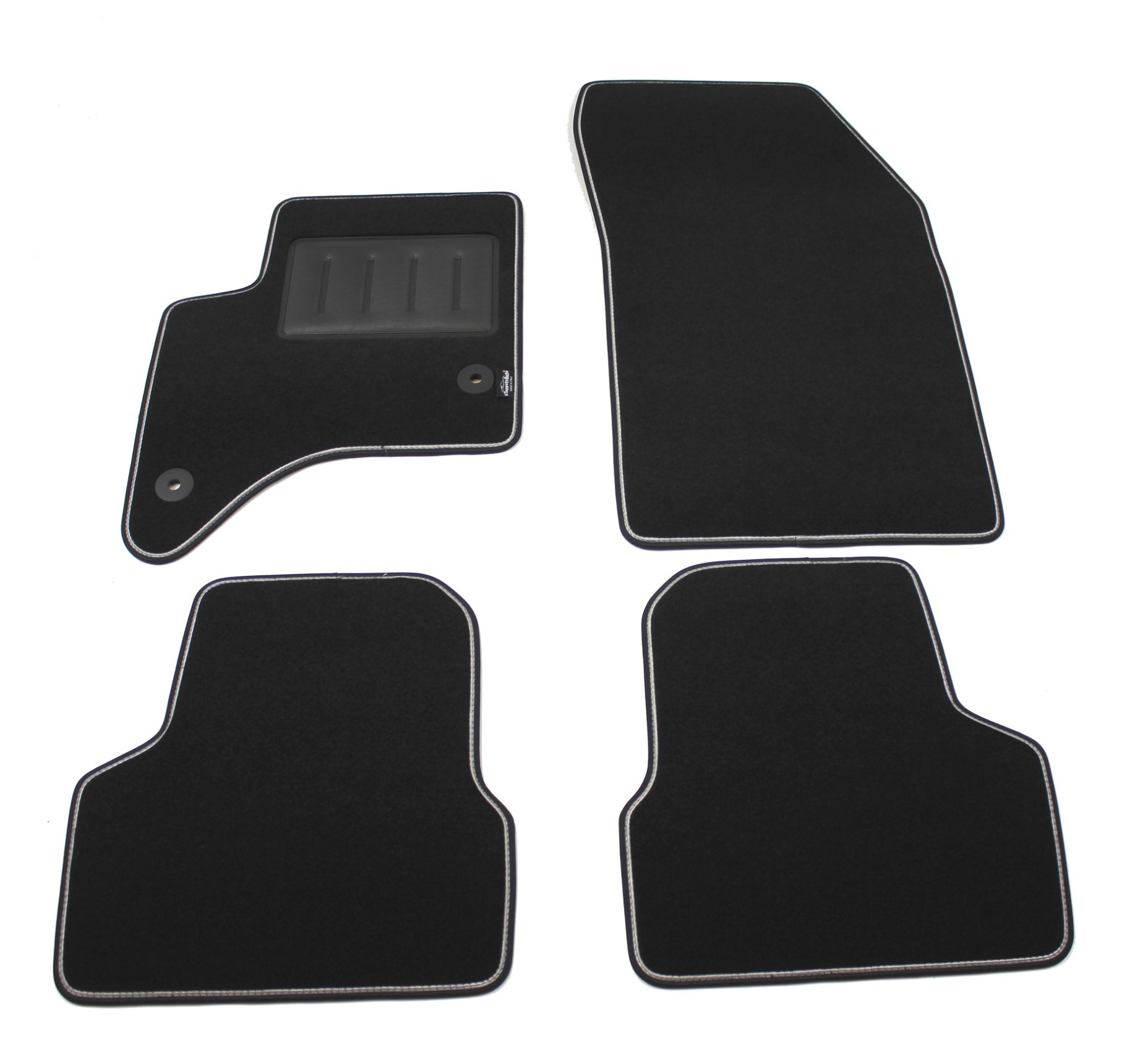 Image of SPRINT00121 , C4 III Hybrid dal 2024-, DS 3 Crossback Hybrid dal 2024-, Nuova Ypsilon Ibrida dal 2024-, Corsa F Hybrid d