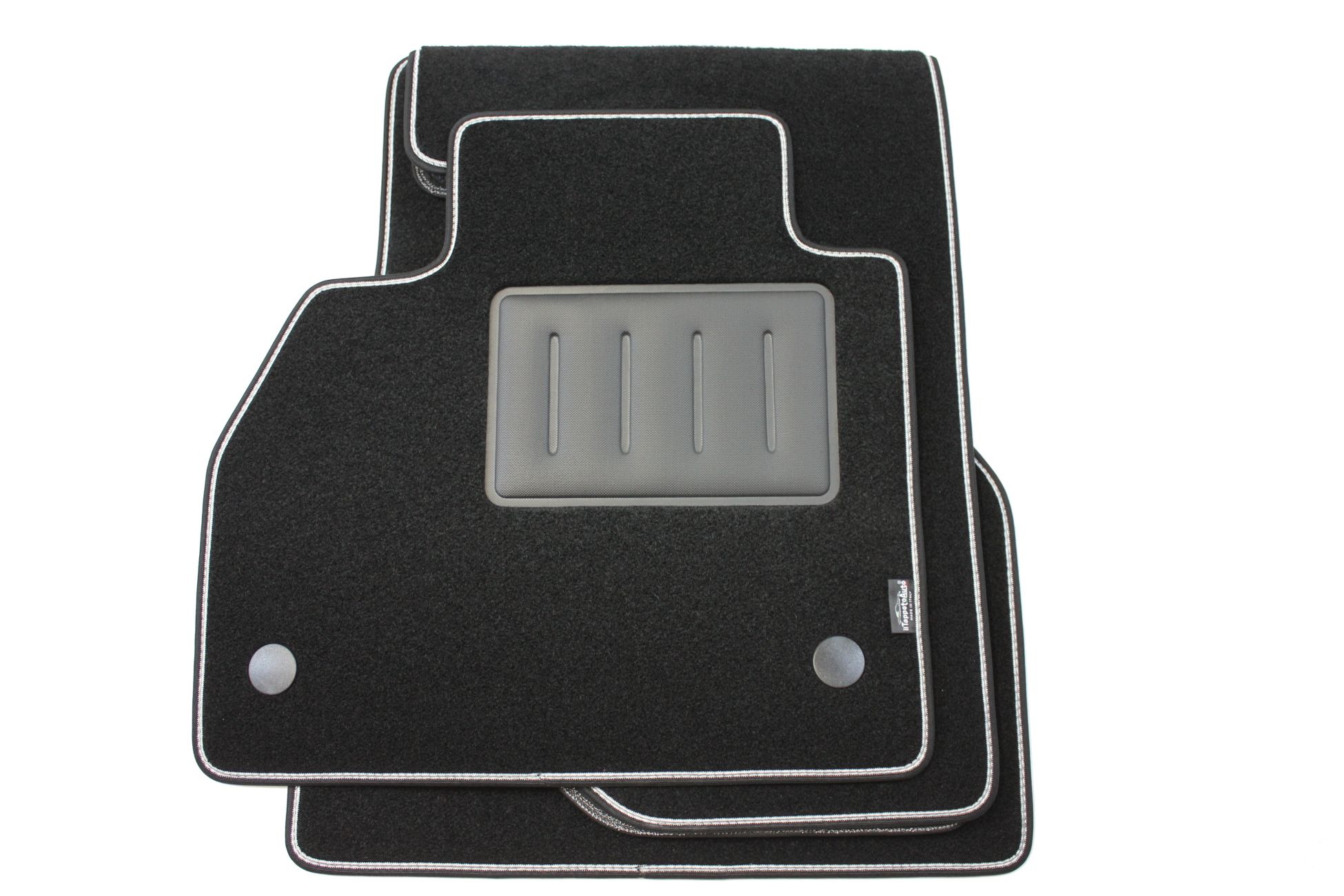 Image of SPRINT00131, Mercedes Citan dal 2012 al 2021, Renault Kangoo MK2 dal 2008-2021 (5 posti)