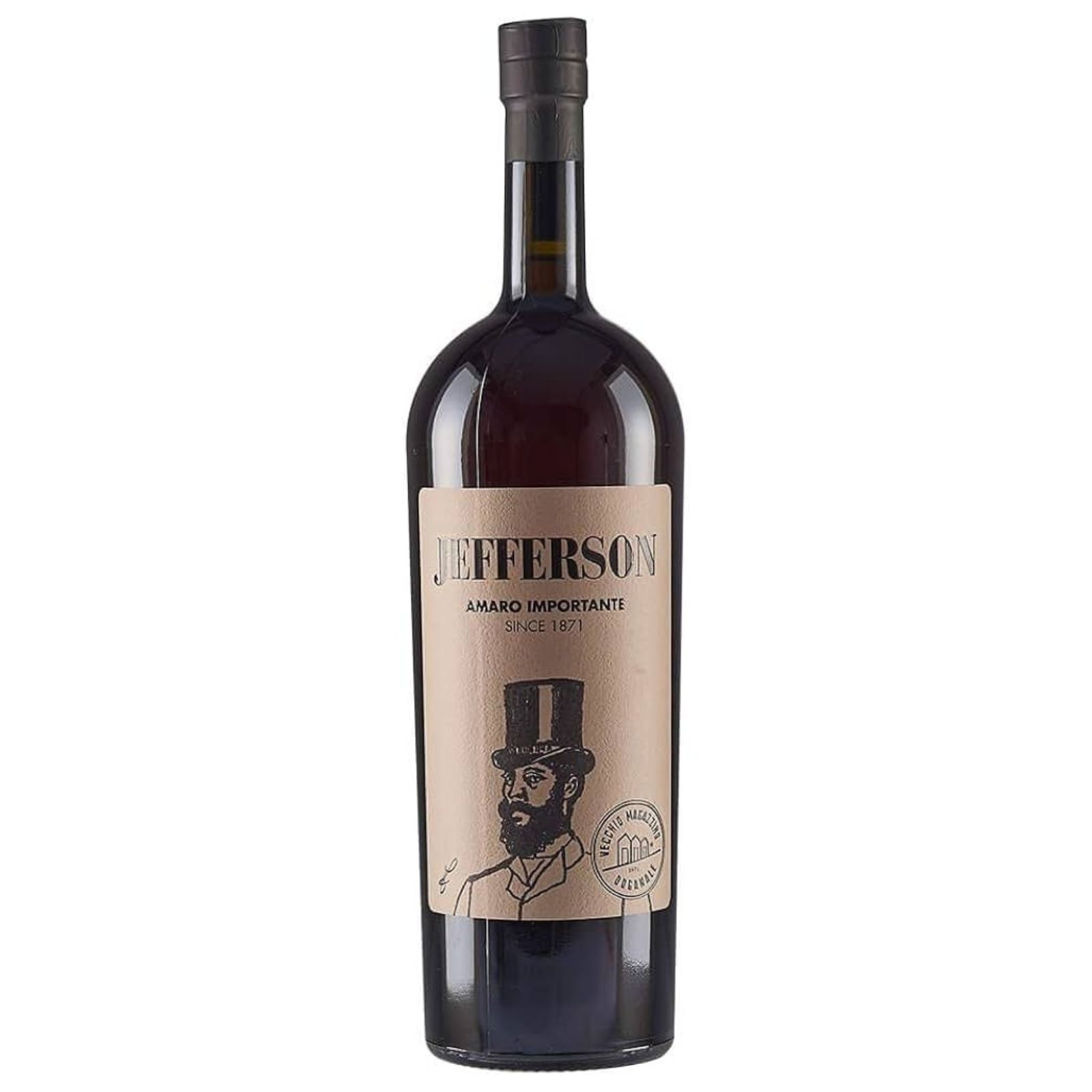 Jefferson Amaro Importante Calabria tutte le Confezioni per un Regalo Perfetto - Foto 9 di 9