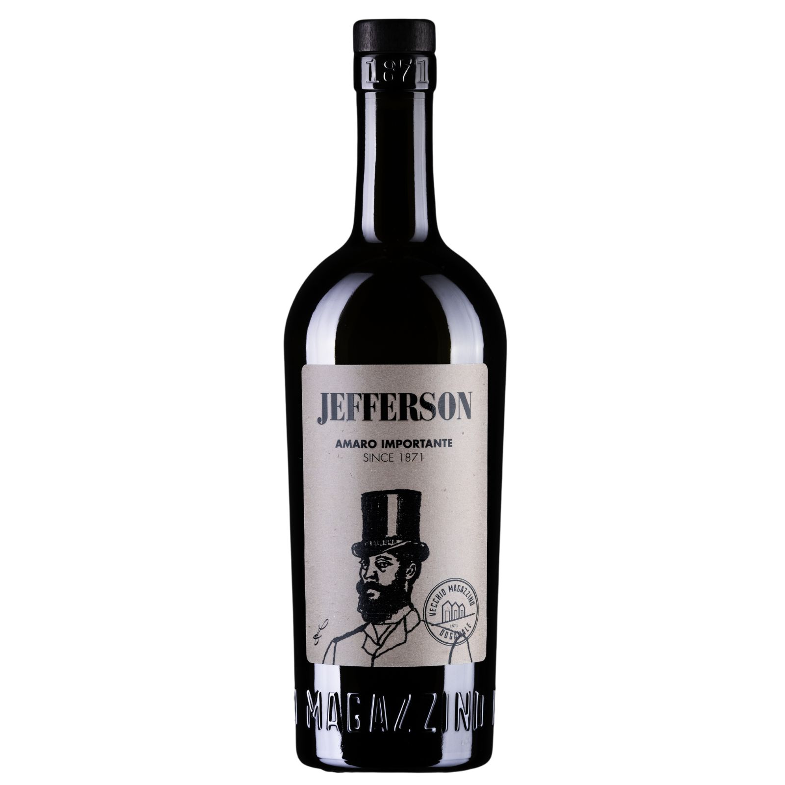 Jefferson Amaro Importante Calabria tutte le Confezioni per un Regalo Perfetto - Foto 2 di 9