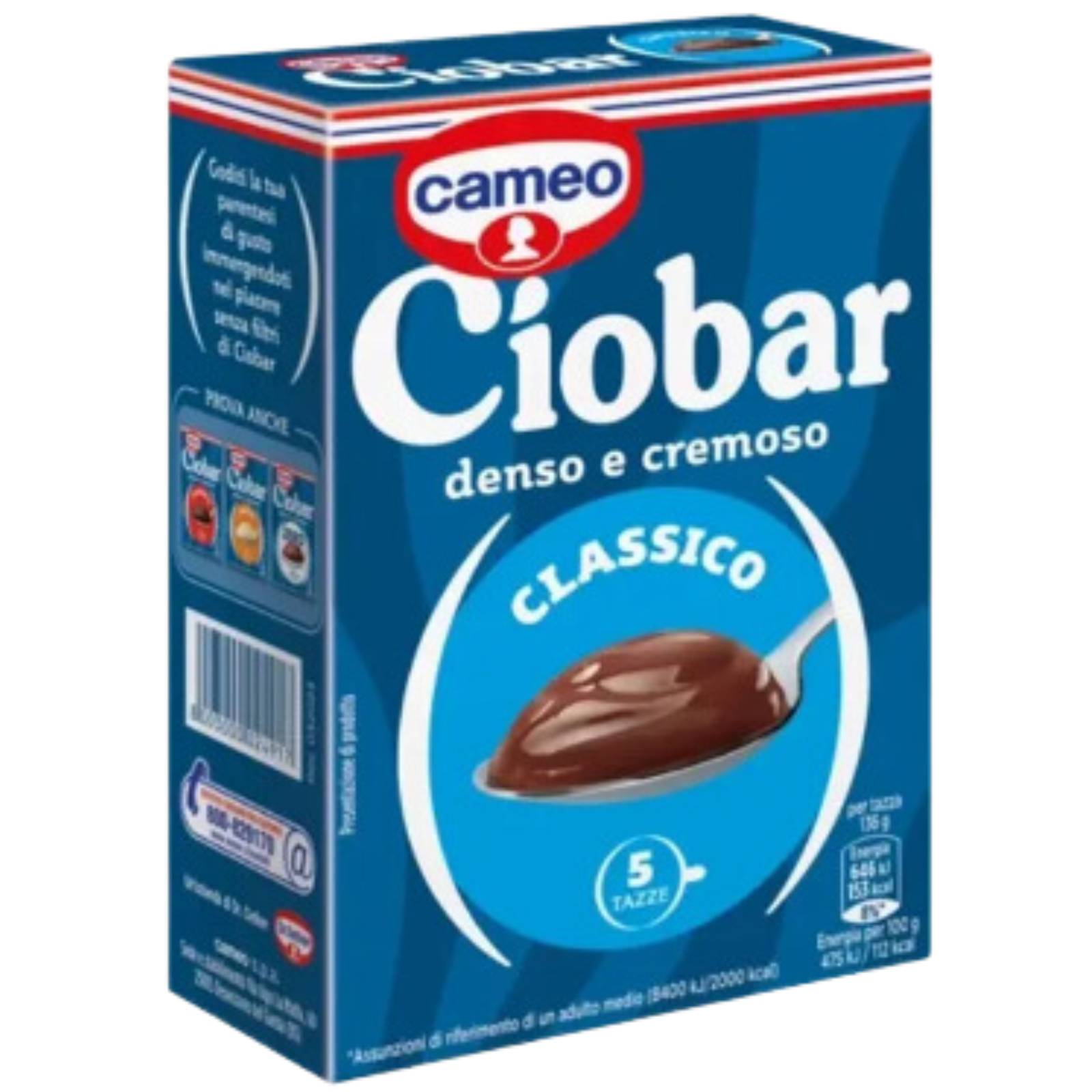 Foto 2 di 10