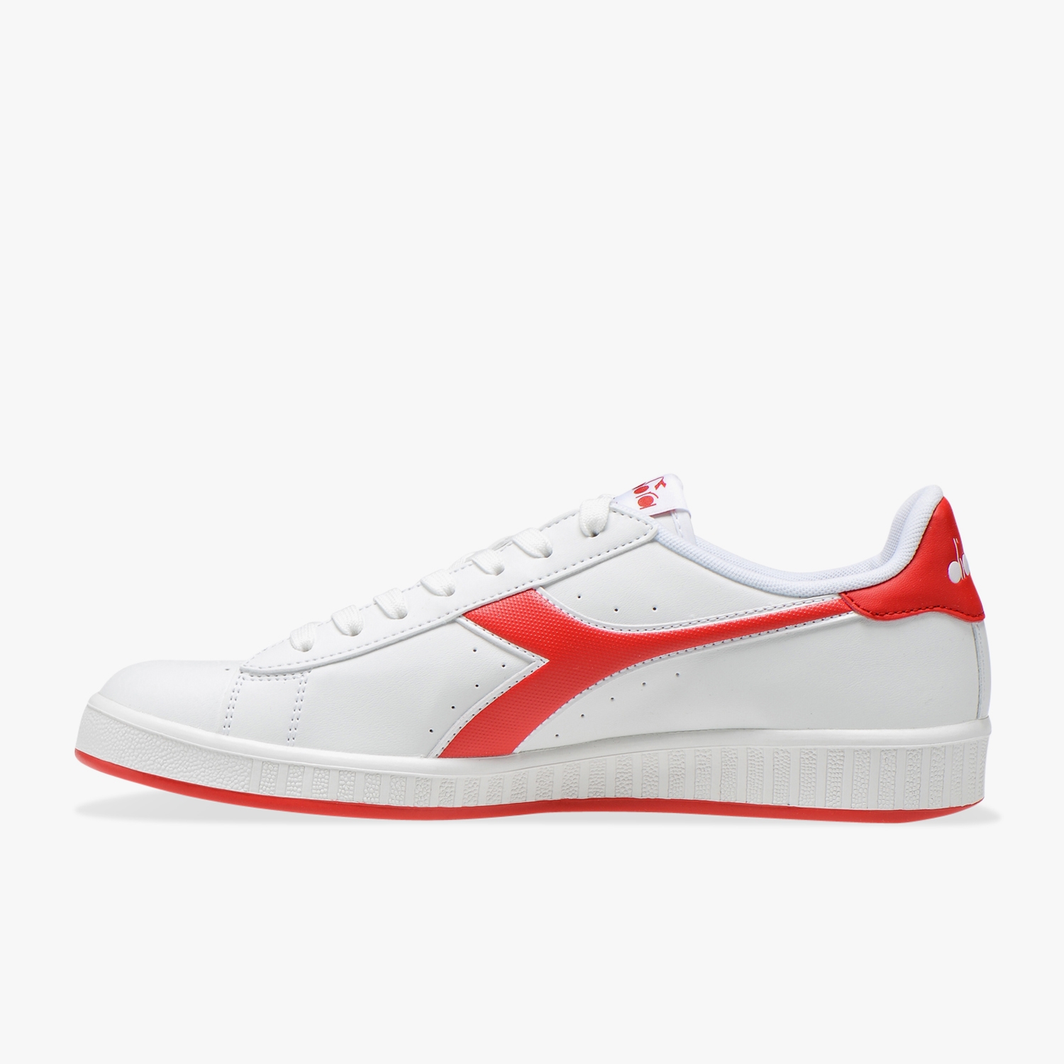 diadora game p 2014