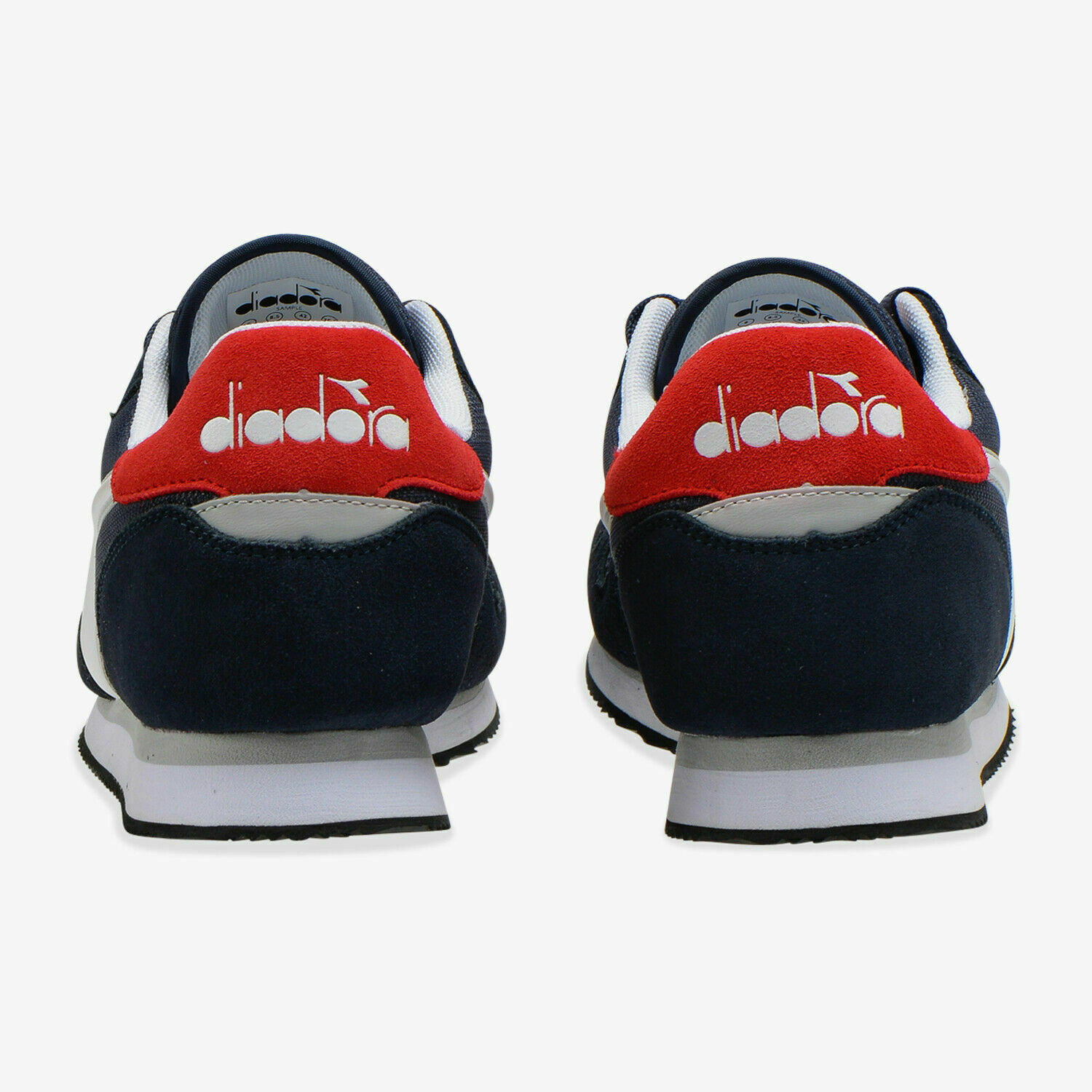 diadora simple run 2019