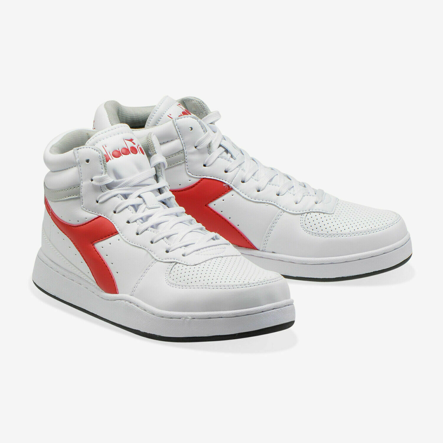 stivaletto diadora