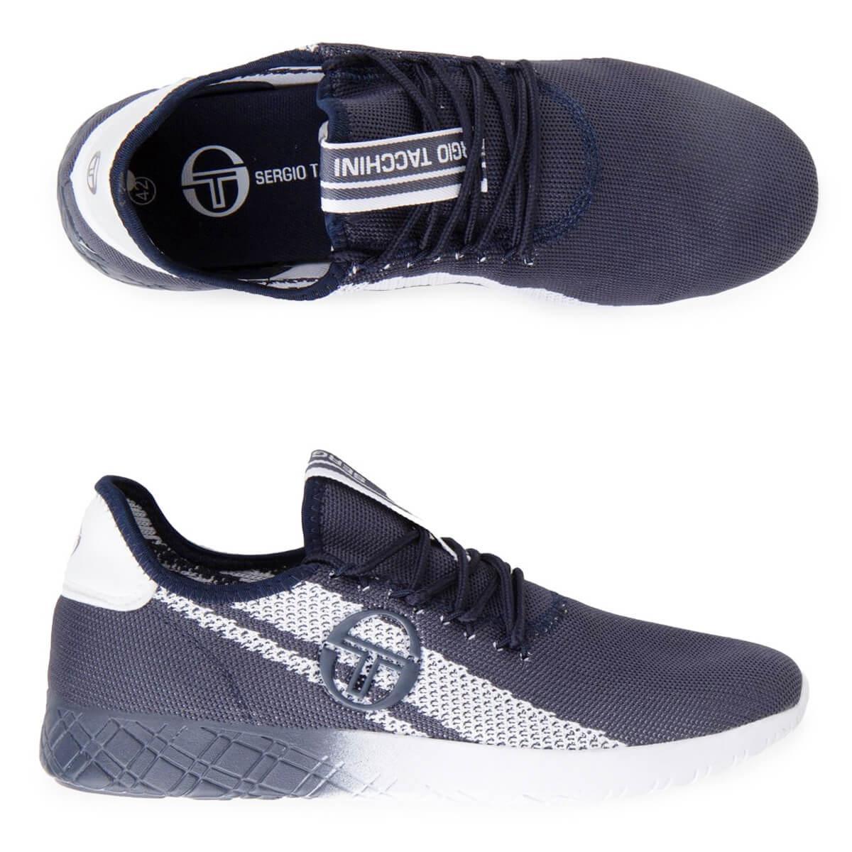 sneakers uomo estive leggere