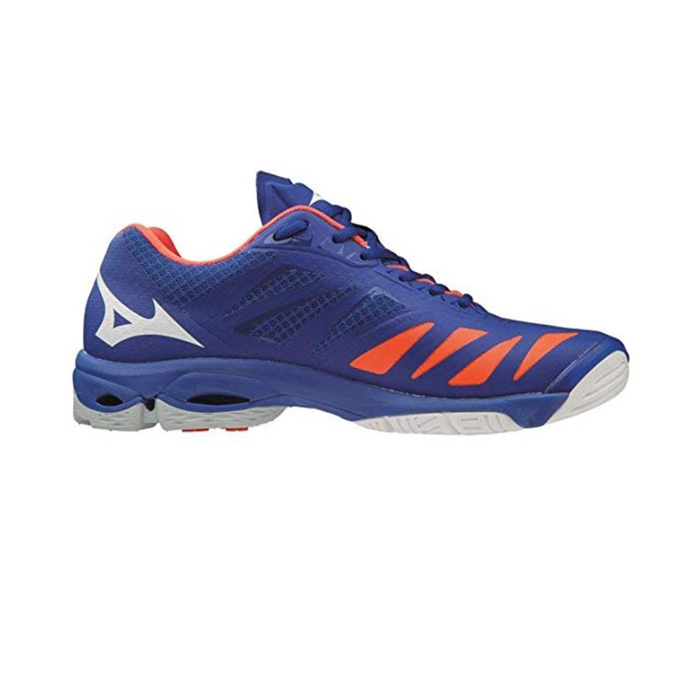 scarpe da pallavolo professionali