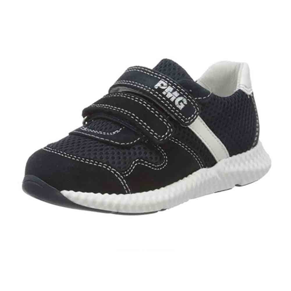 adidas dp287
