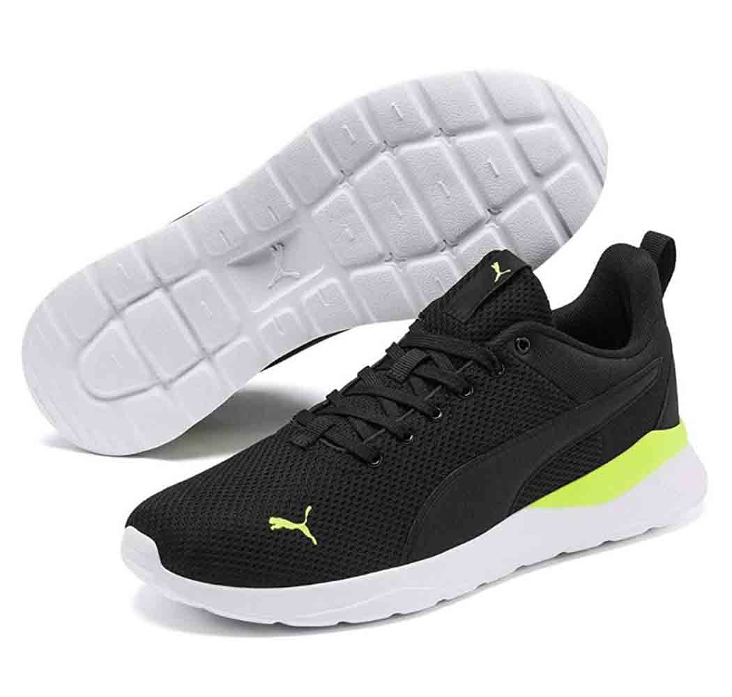 scarpe uomo puma elasticizzate scarpe uomo puma elasticizzate