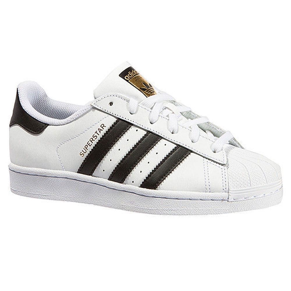 scarpe adidas superstar da donna