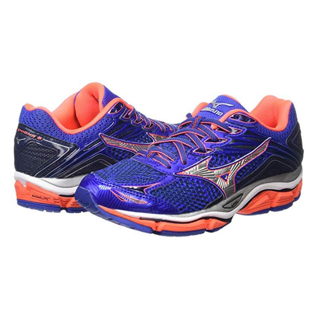 mizuno wave enigma 4 donna it