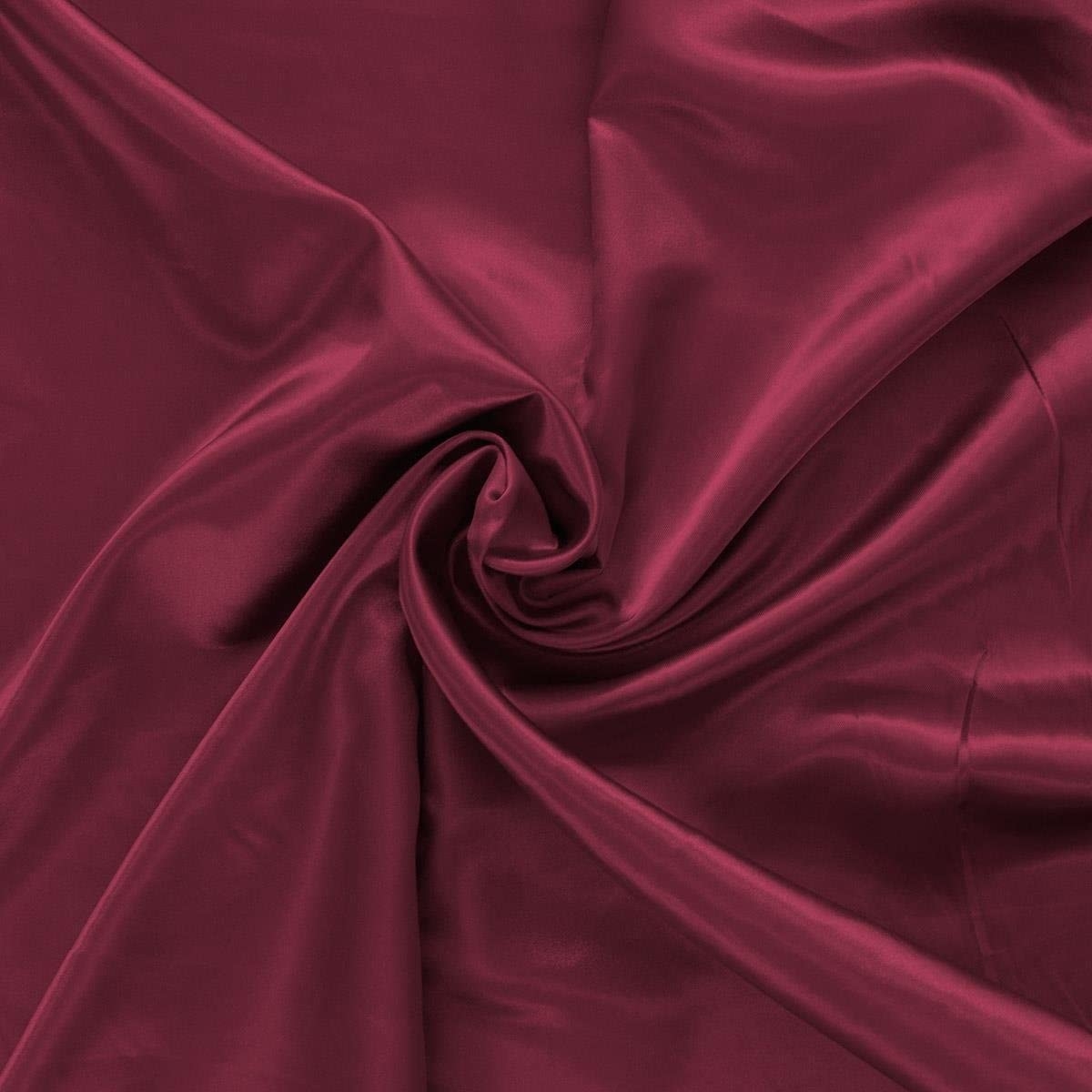 Foto 8 di 22