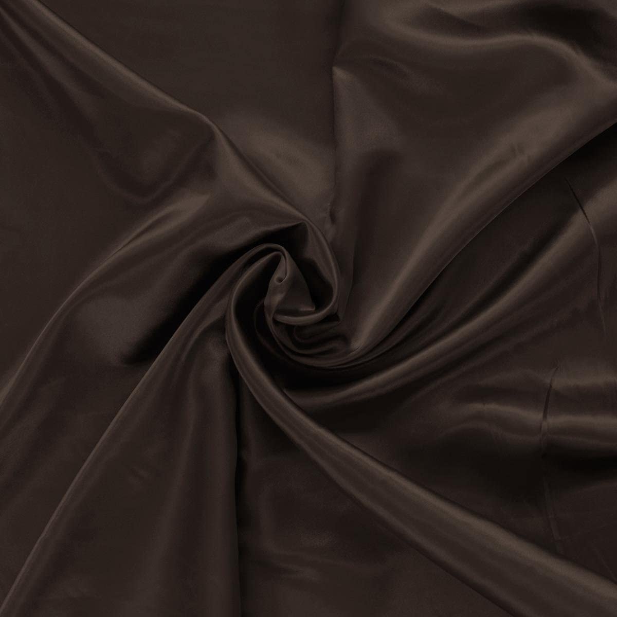 Foto 12 di 22