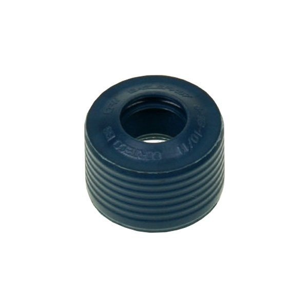 Anello di tenuta 19/ X 30/ X 7/ mm PIAGGIO